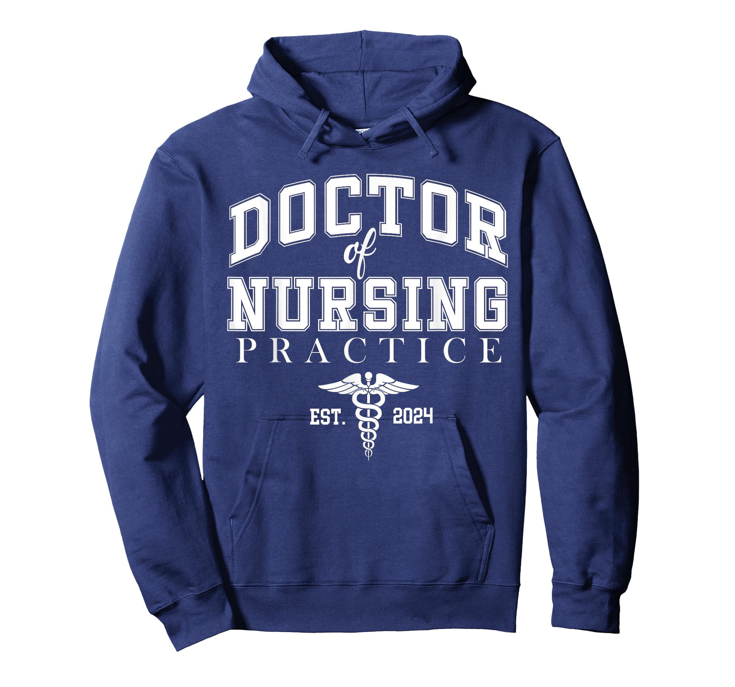 Cute DNP Nurse Live Loves Heal Graduation Appreciation Gifts T-Shirt