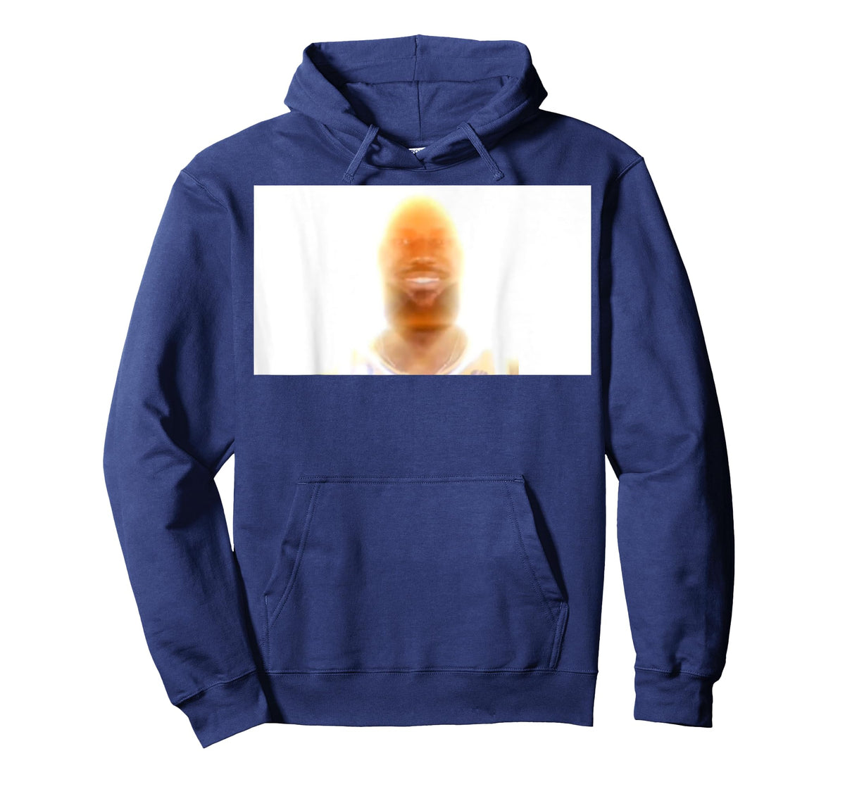 LeBonbon You Are My Sunshine Meme T-Shirt