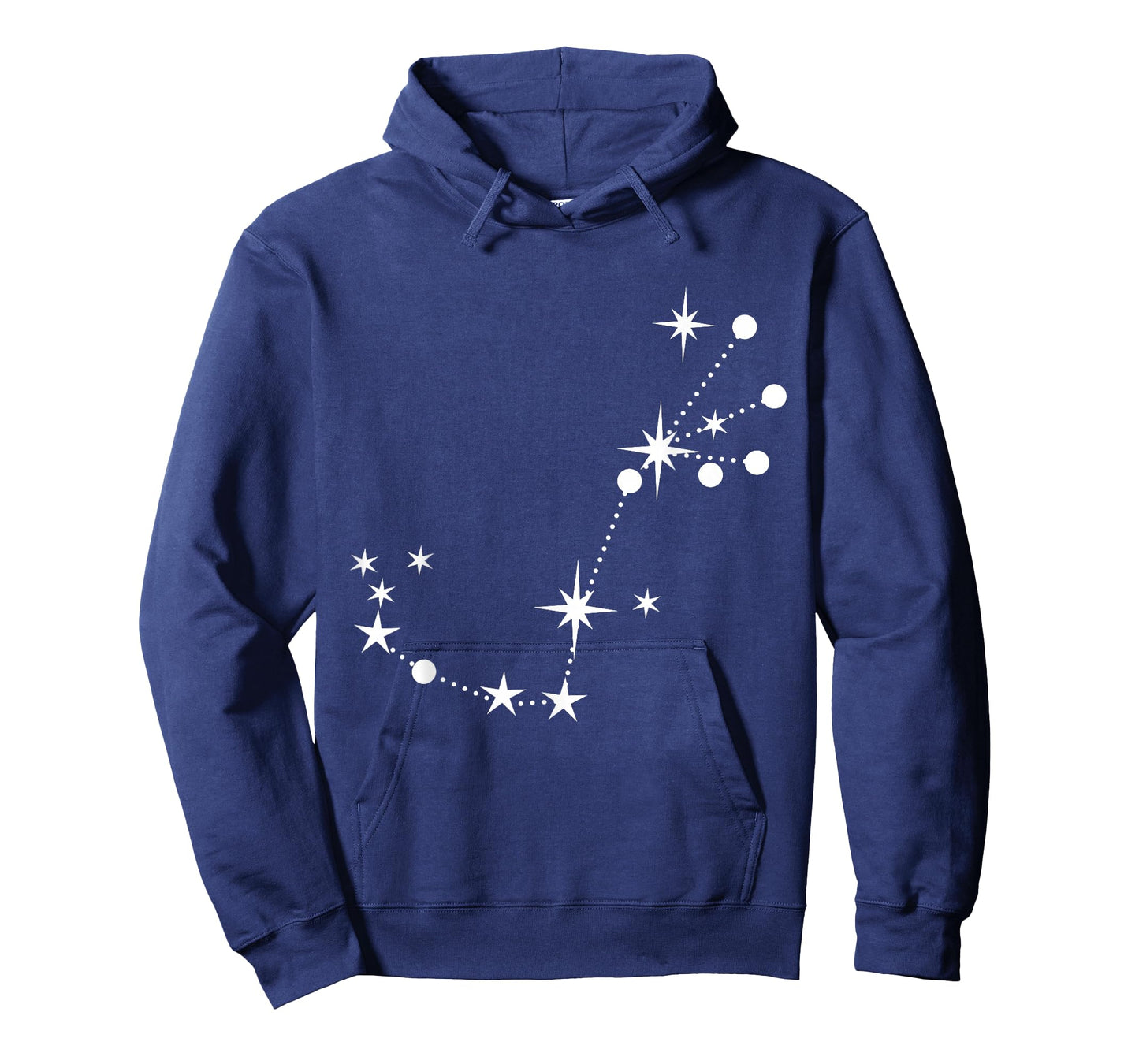 Scorpio Constellation Scorpio | Zodiac Sign Zodiac Sign T-Shirt