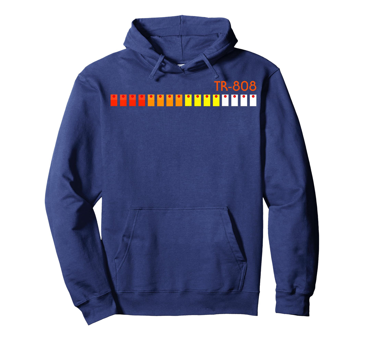 TR 808 ROLANDs T-Shirt