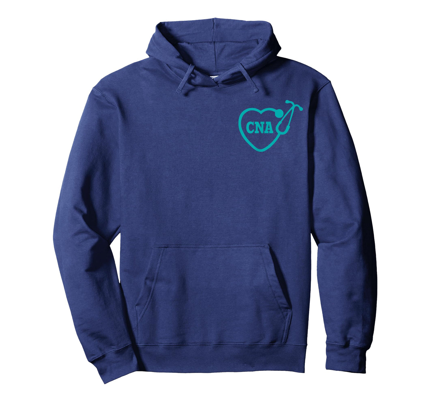 CNA T Shirt T-Shirt
