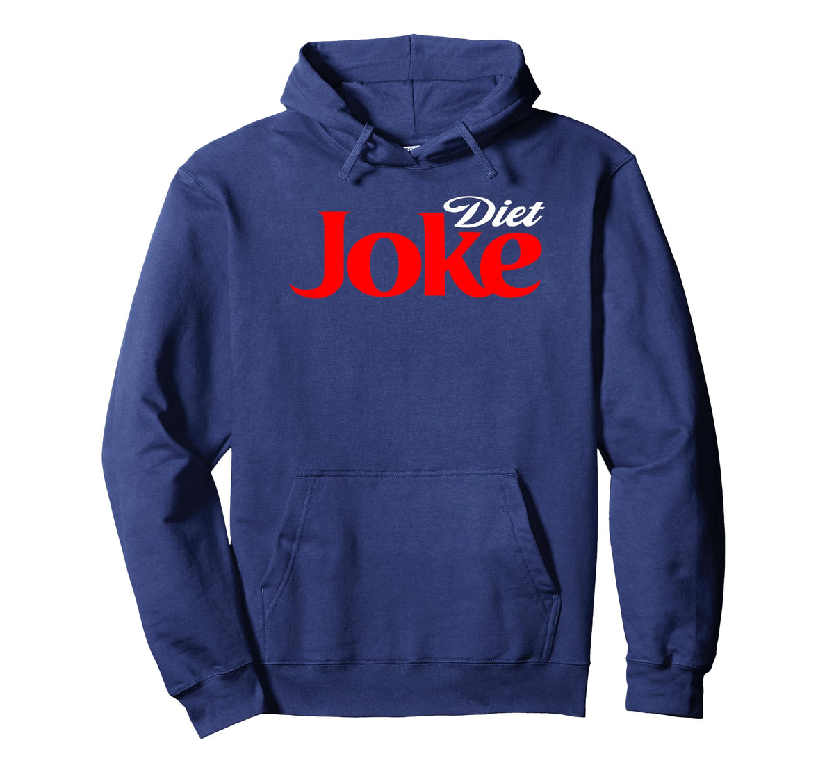 Diet Joke Shirt Keto Paleo Vegan Funny Statement Pun T-Shirt T-Shirt