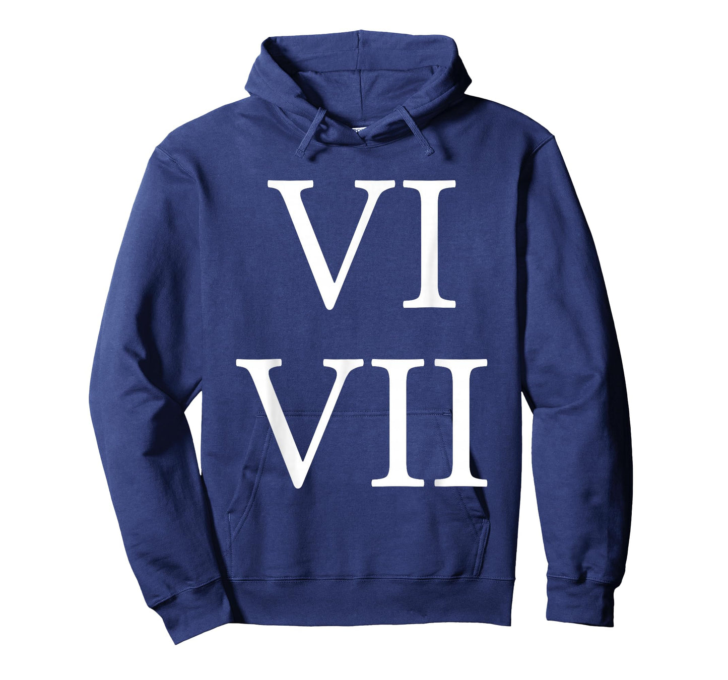 67 Roman Numerals History Meme Funny History Teacher T-Shirt
