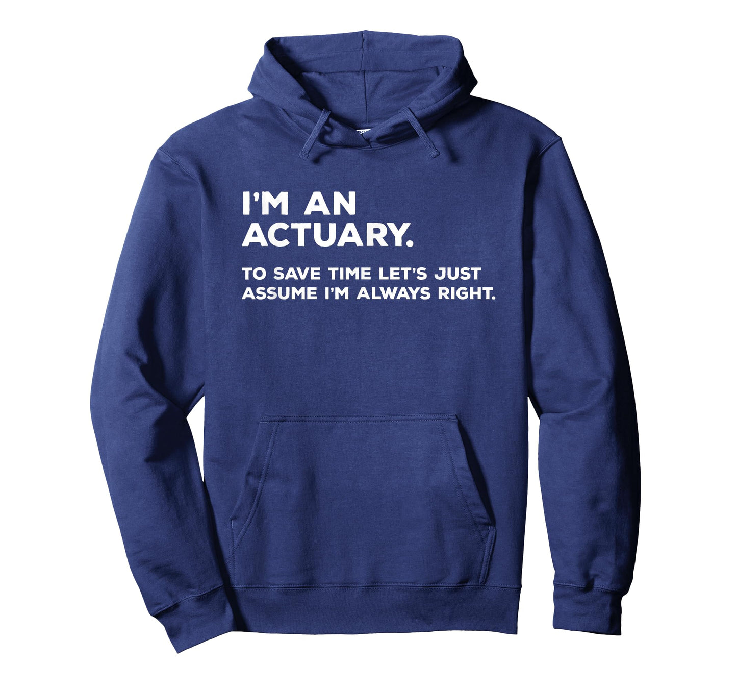 Actuarial Gifts for Actuary T-Shirt
