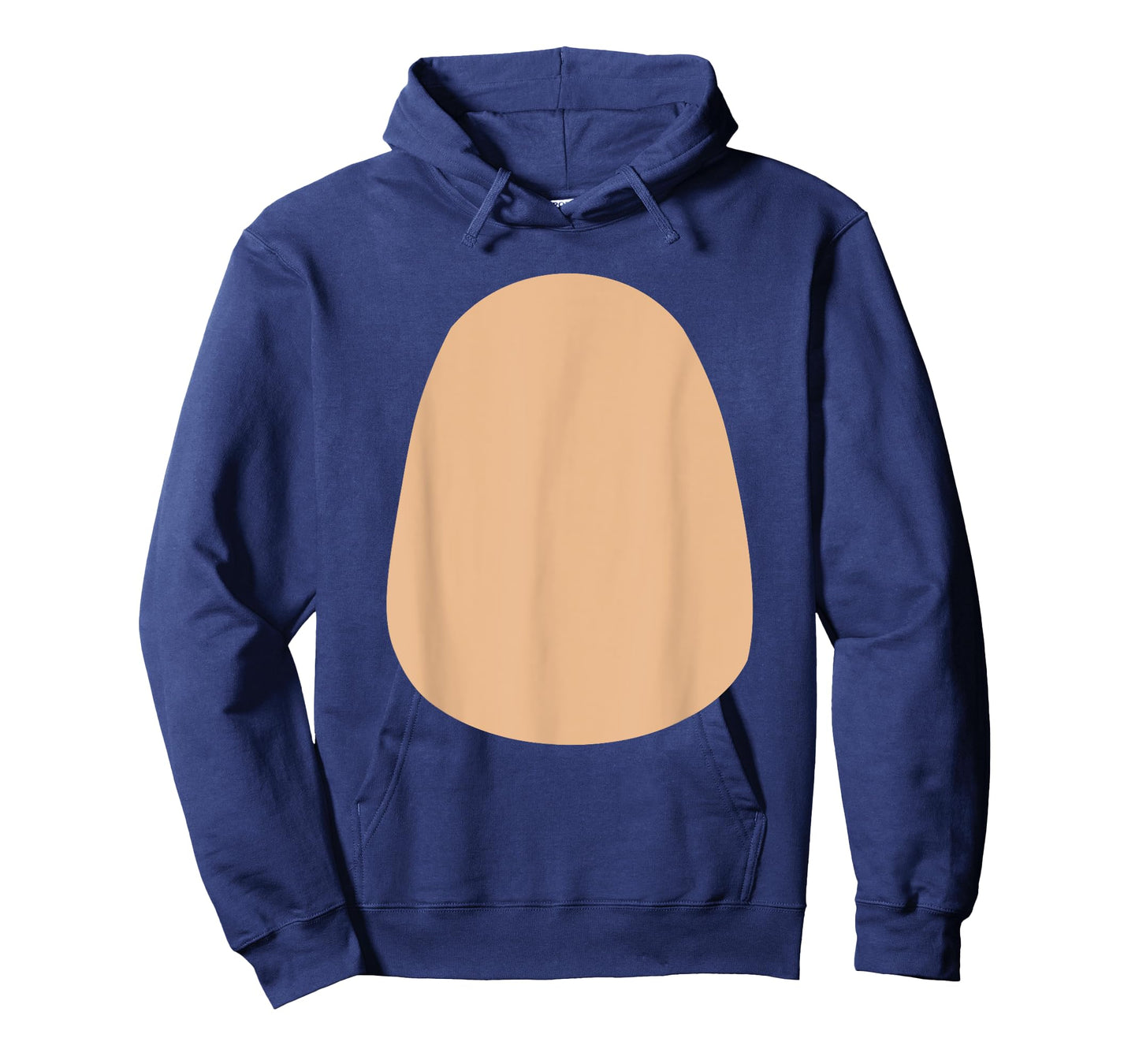 Rudolf Costume Reindeer Christmas T-Shirt