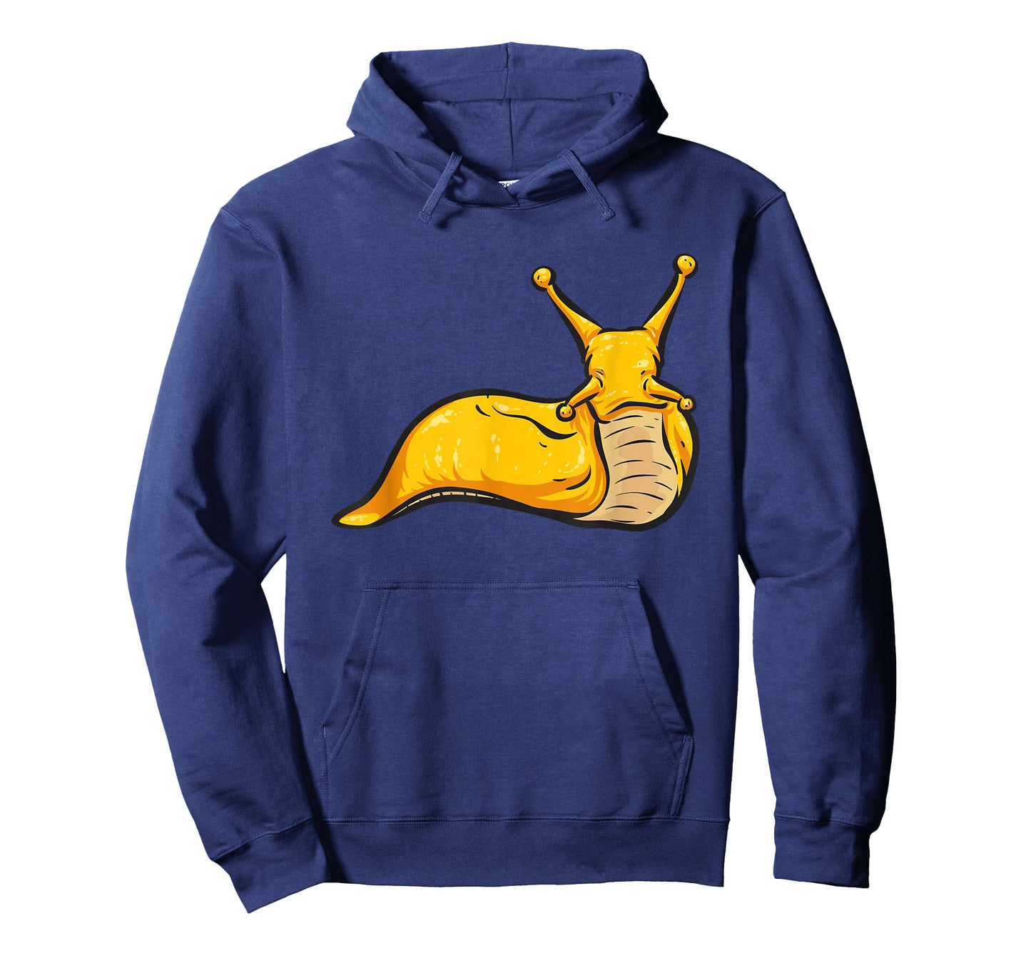 Banana Slug T-Shirt