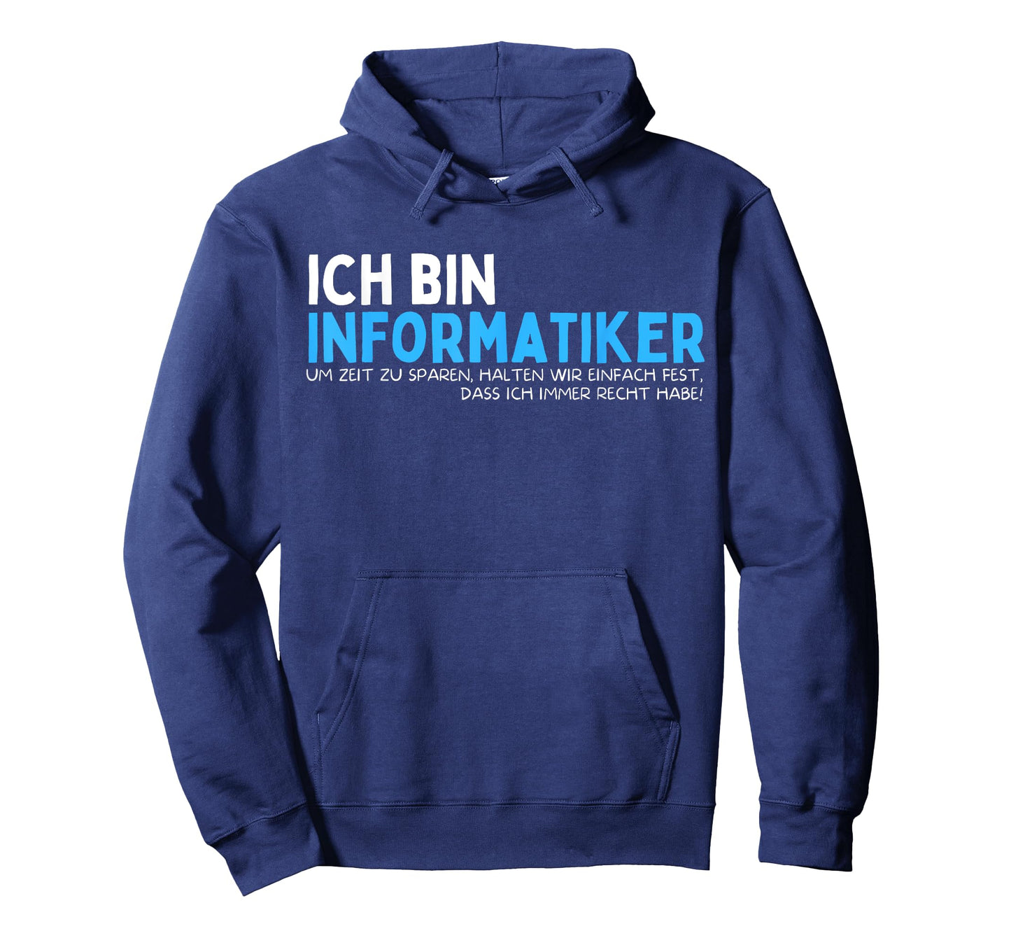 Computer Scientist Computer Science Software IT Computer Programmer T-Shirt