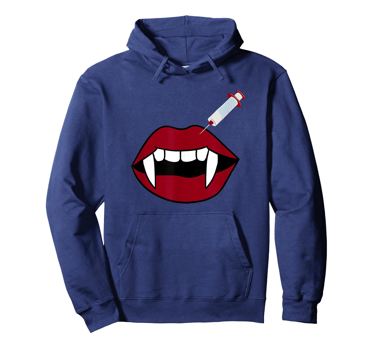 Cute Botox Lip Filler Nurse Injector Esthetician Halloween T-Shirt