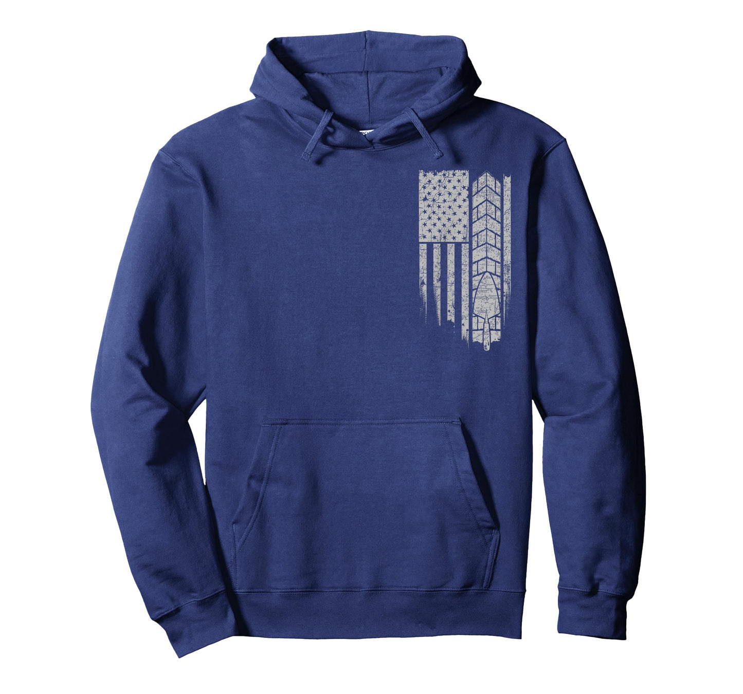 American Bricklayer T-Shirt