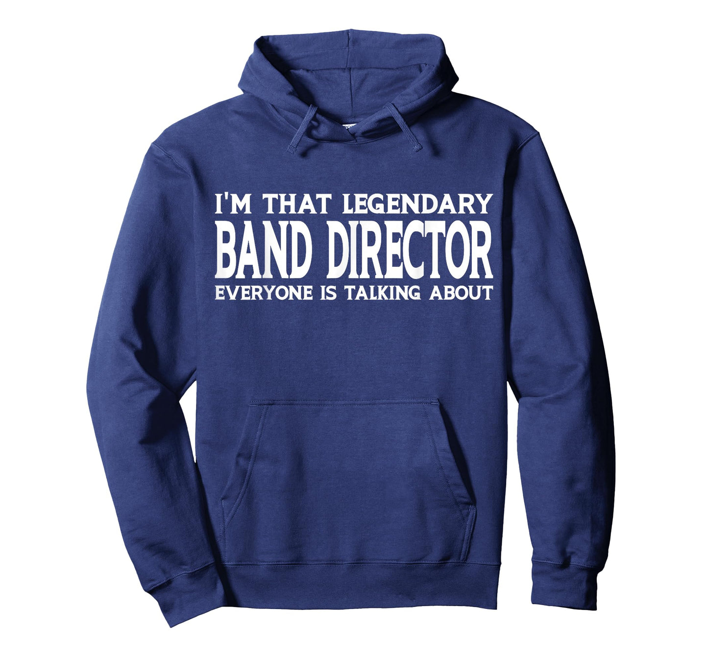 Band Director Gift Band Director Tee Birthday Gift Women's Black T-Shirt Small Modern Classic Lace Embellishment Lightweight T-Shirt
