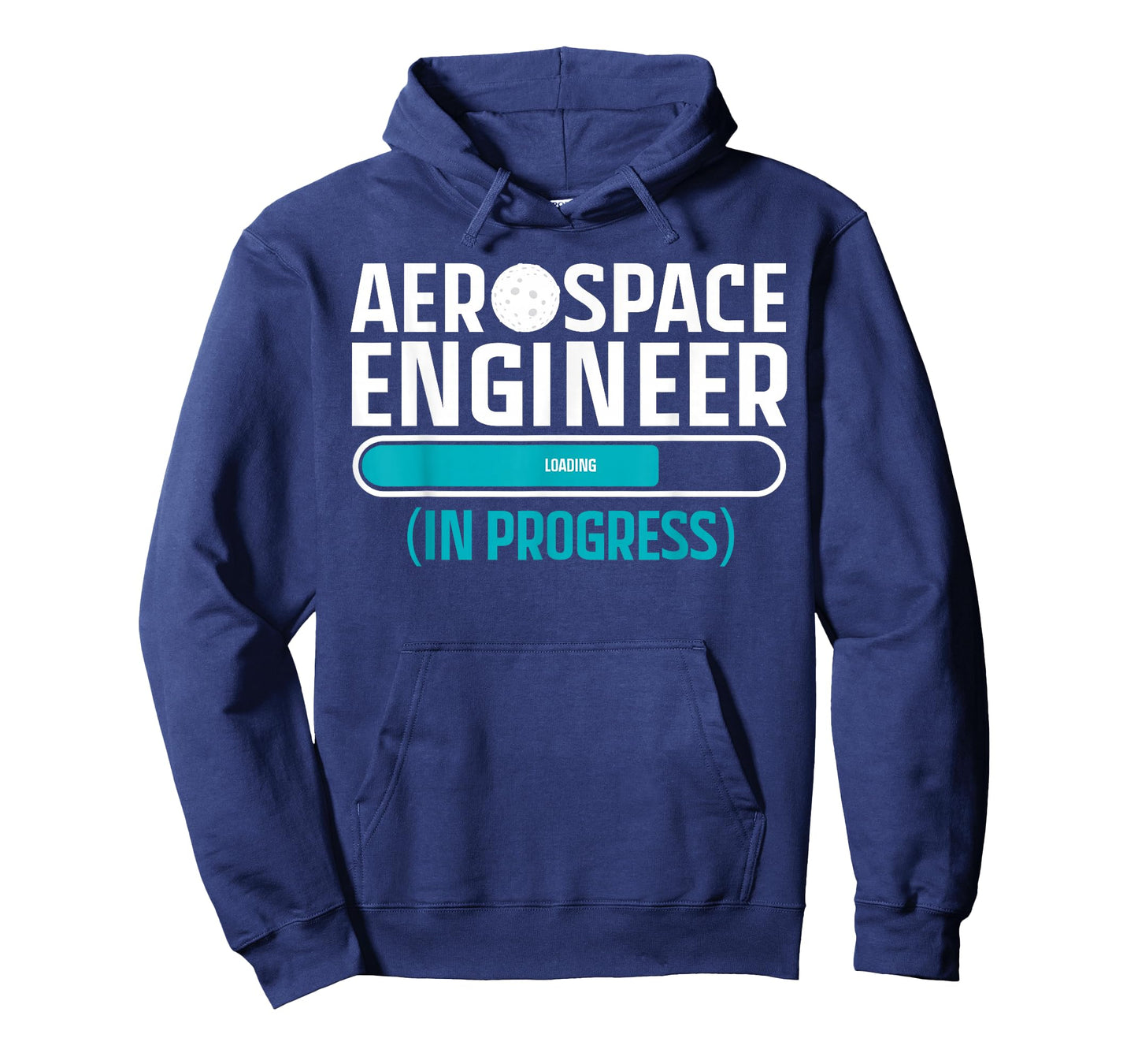 Cool Aerospace Engineer For Men Women Aeronautical Engineer T-Shirt