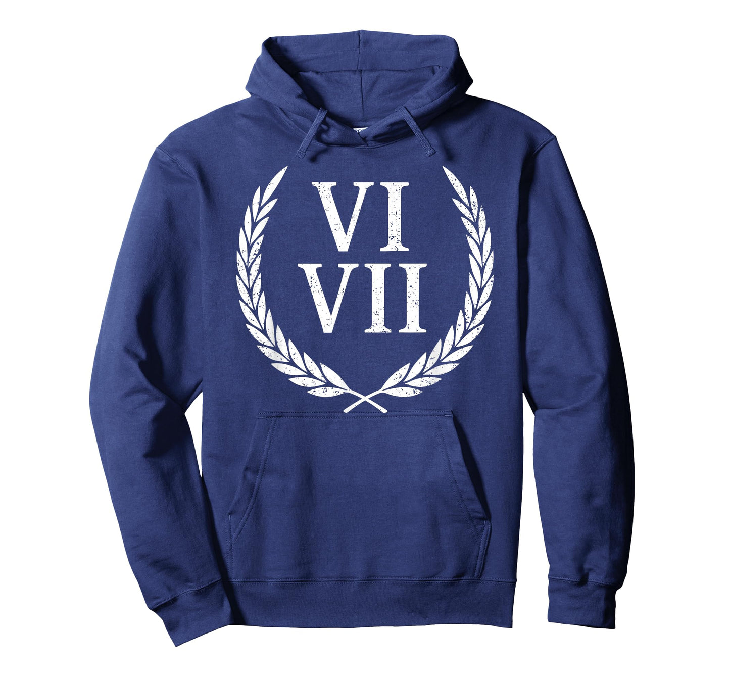 67 Roman Numerals Meme History Teacher Vintage Funny History T-Shirt