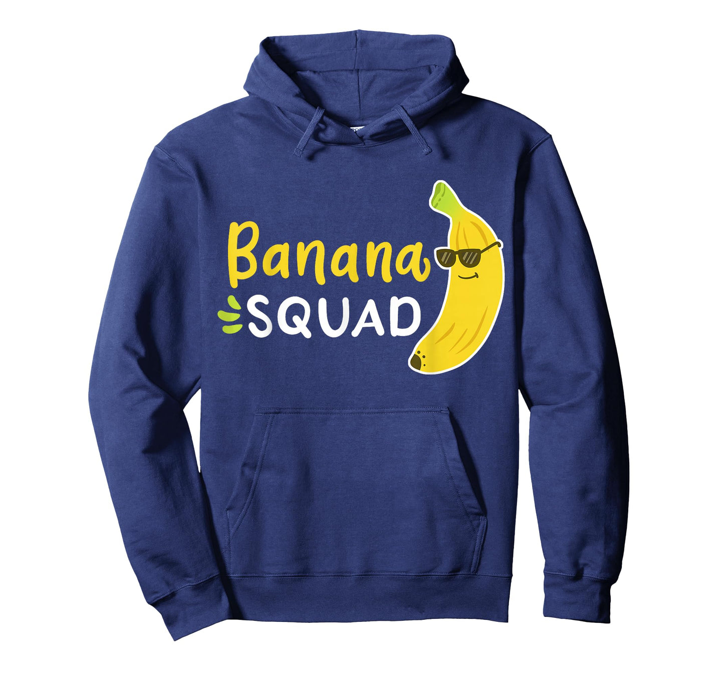 Banana Banana Lover Fruit Summer Vacation T-Shirt