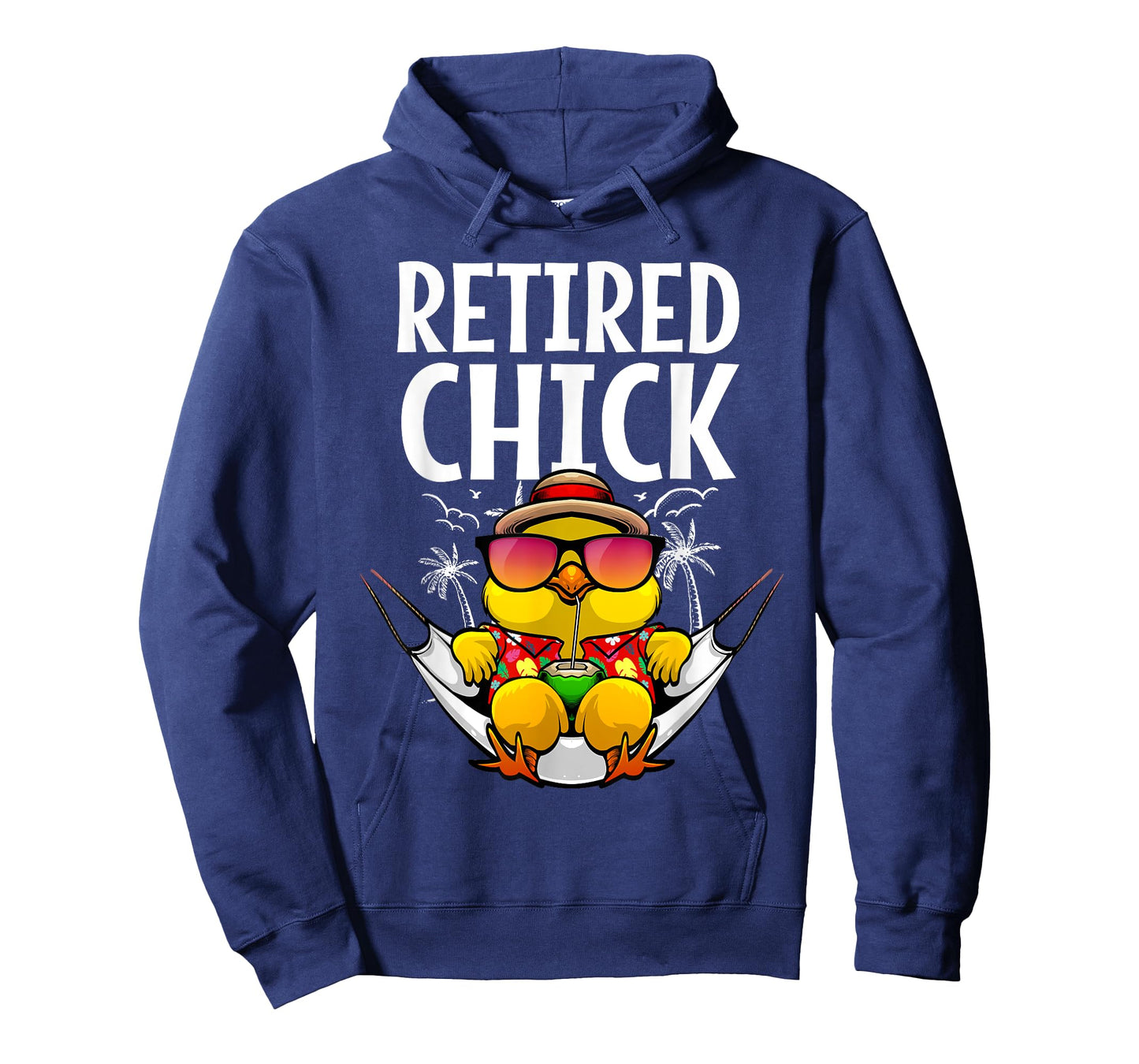 Cute Retirement Art For Mom Women Retirement Lover Retired T-Shirt