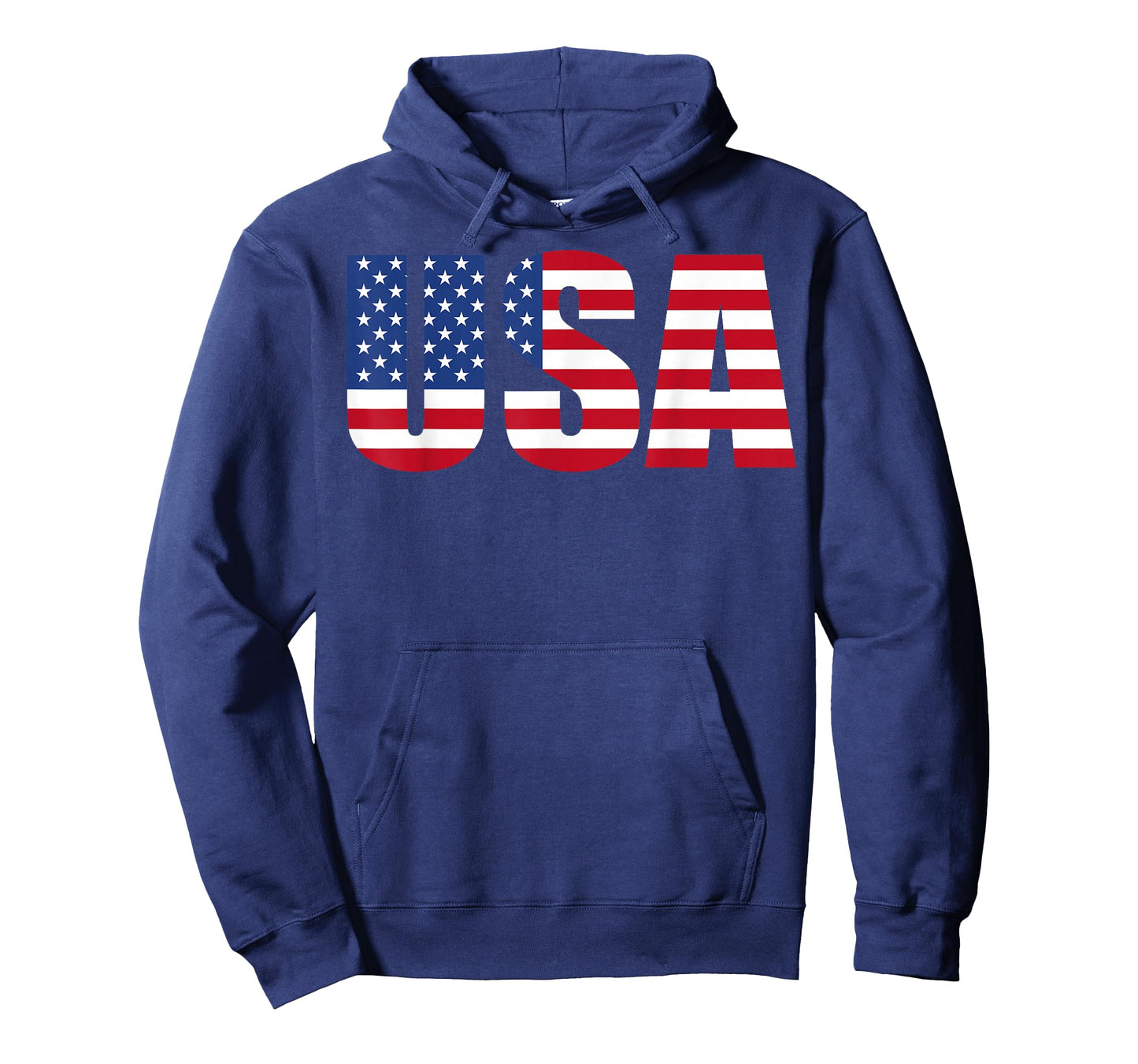 USA T-Shirt
