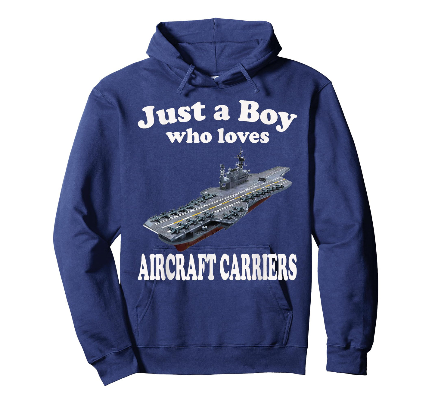 Aircraft Carrier USS Midway CVA-41 CVB-41 Adults Kids T-Shirt