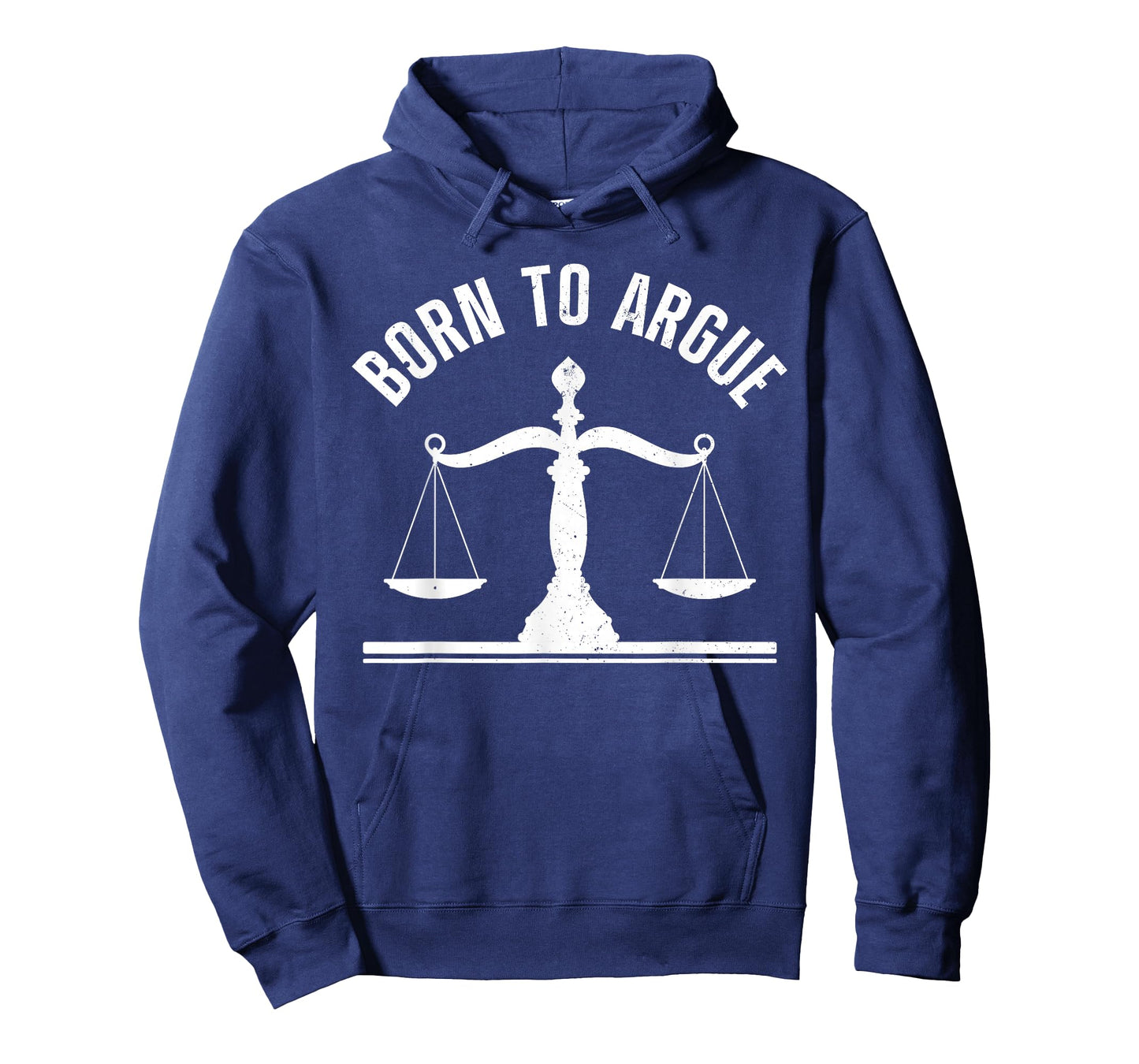 Cool Lawyer Art For Men Women Law Justice Paralegal Attorney T-Shirt