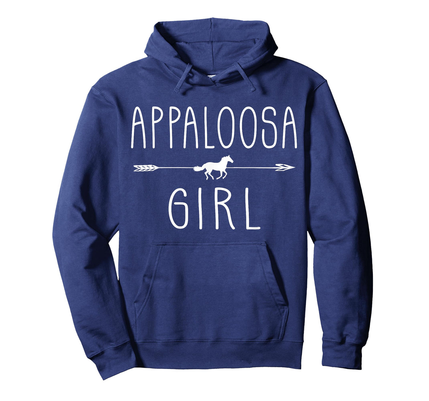 Appaloosa Horse Girl Shirt Gifts Horses Talk Derby To Me T-Shirt