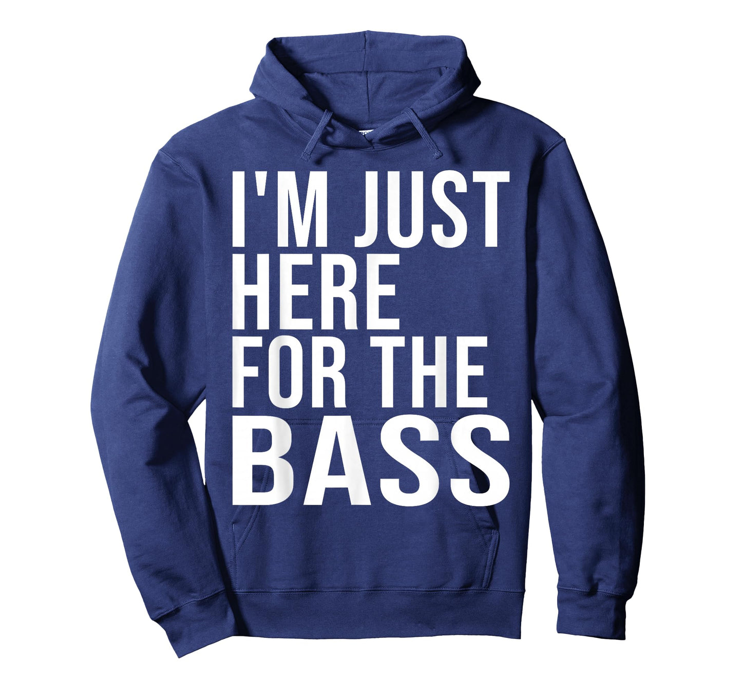 Dubstep Dnb Drum and Bass Drum N Bass T-Shirt