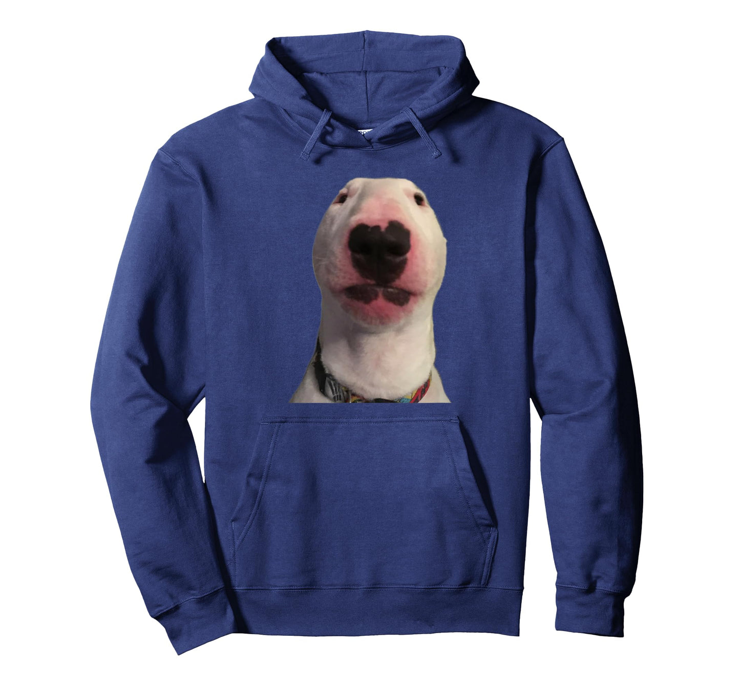 Walter Dog T-Shirt Meme Gift T-Shirt for Men Women Girls Kids