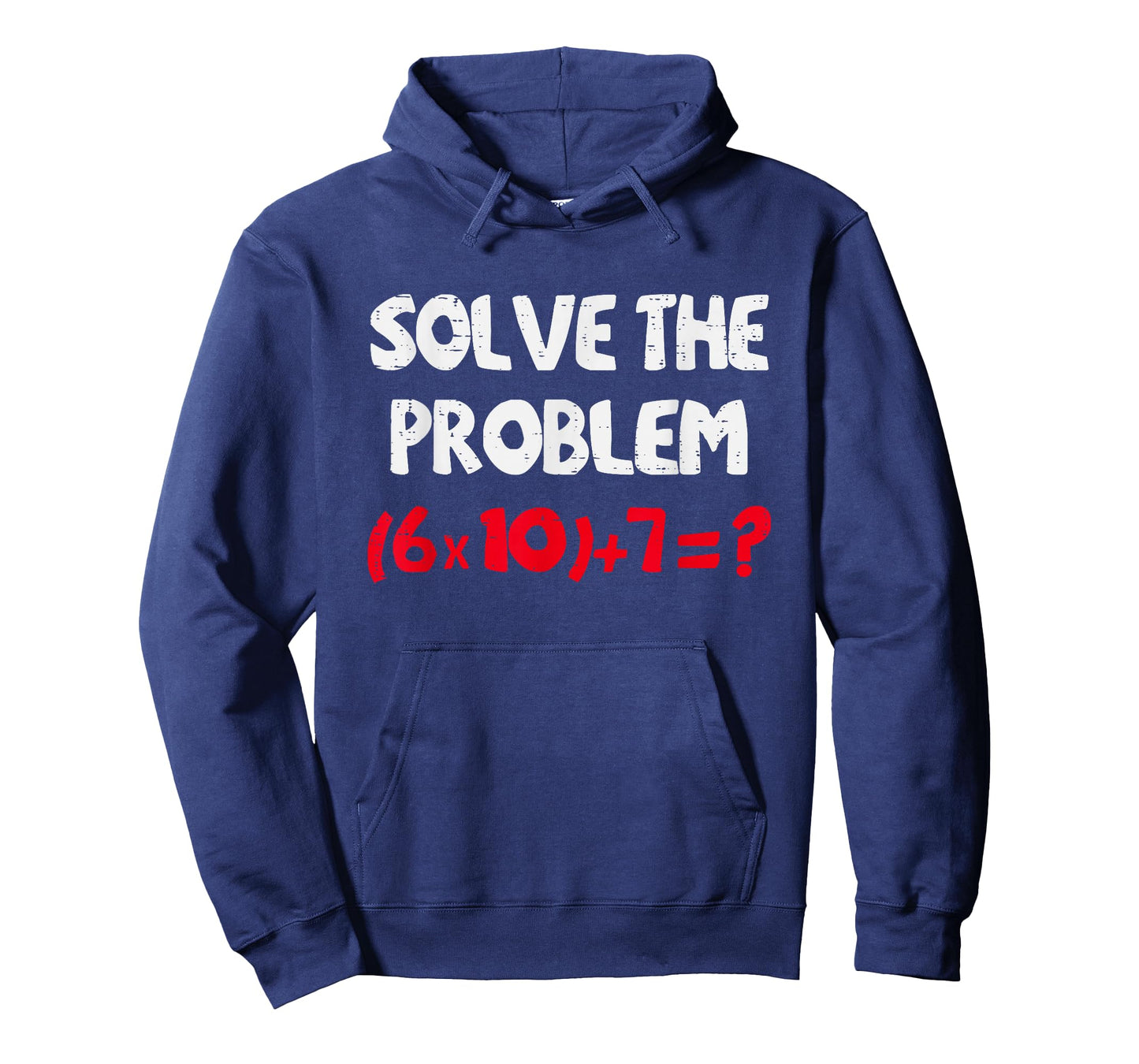 100 Days of School 67 Meme Elementary Math Teacher Six Seven T-Shirt