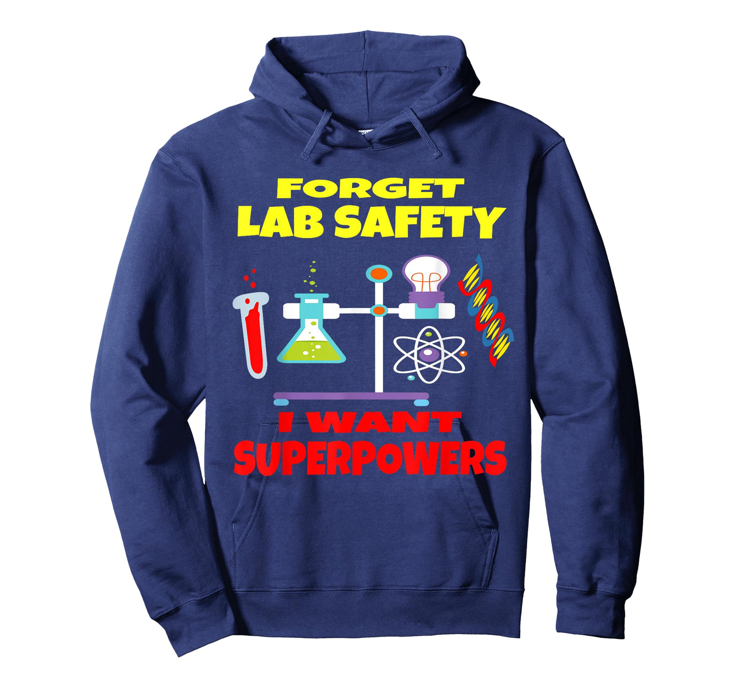 Lab Life T shirt Laboratory Research Funny Lab Rat Gift Tee T-Shirt