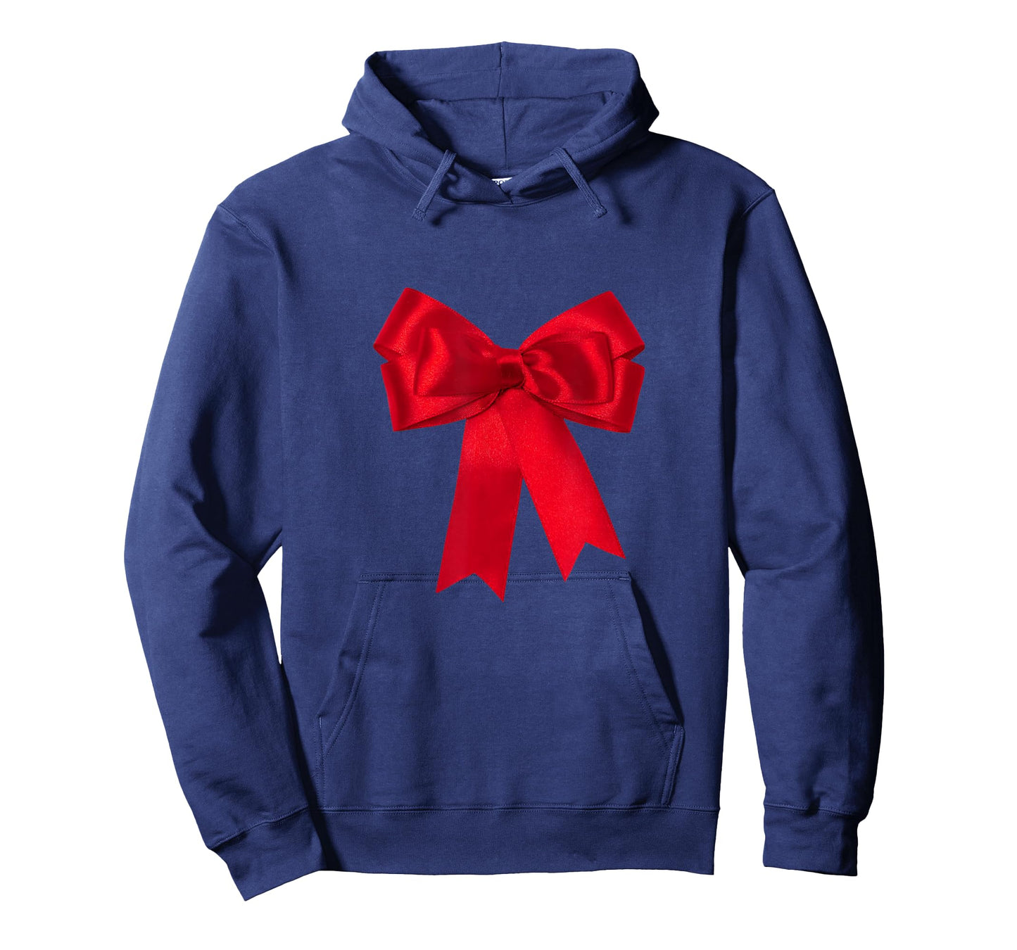 Christmas Bow Present T Shirt - I Am Your Christmas Gift T-Shirt