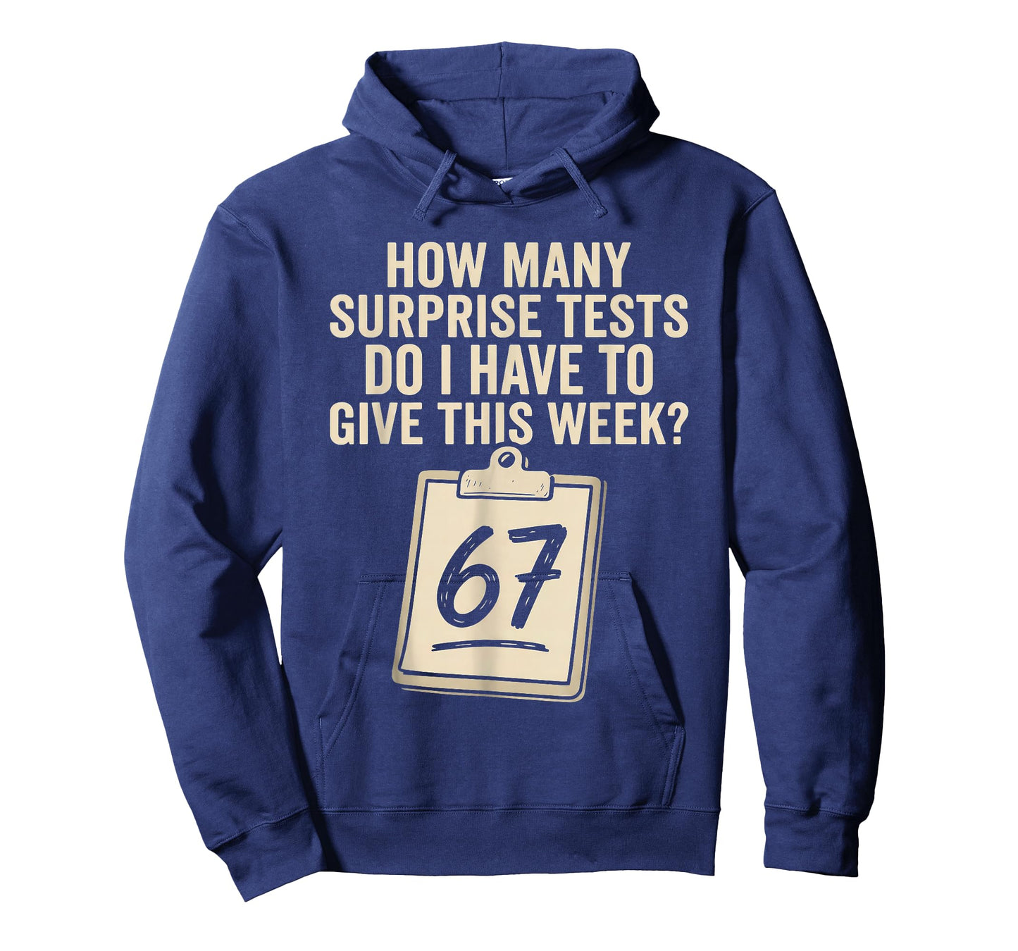 67 Days of School Teacher 67 Shirt 67 Teacher T-Shirt
