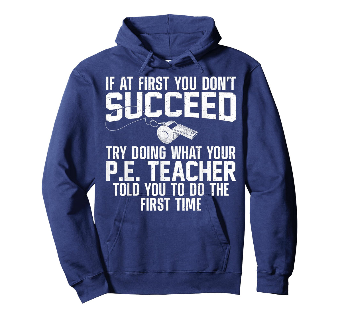 Best PE Teacher Art for Men Women Physical Education Teacher T-Shirt