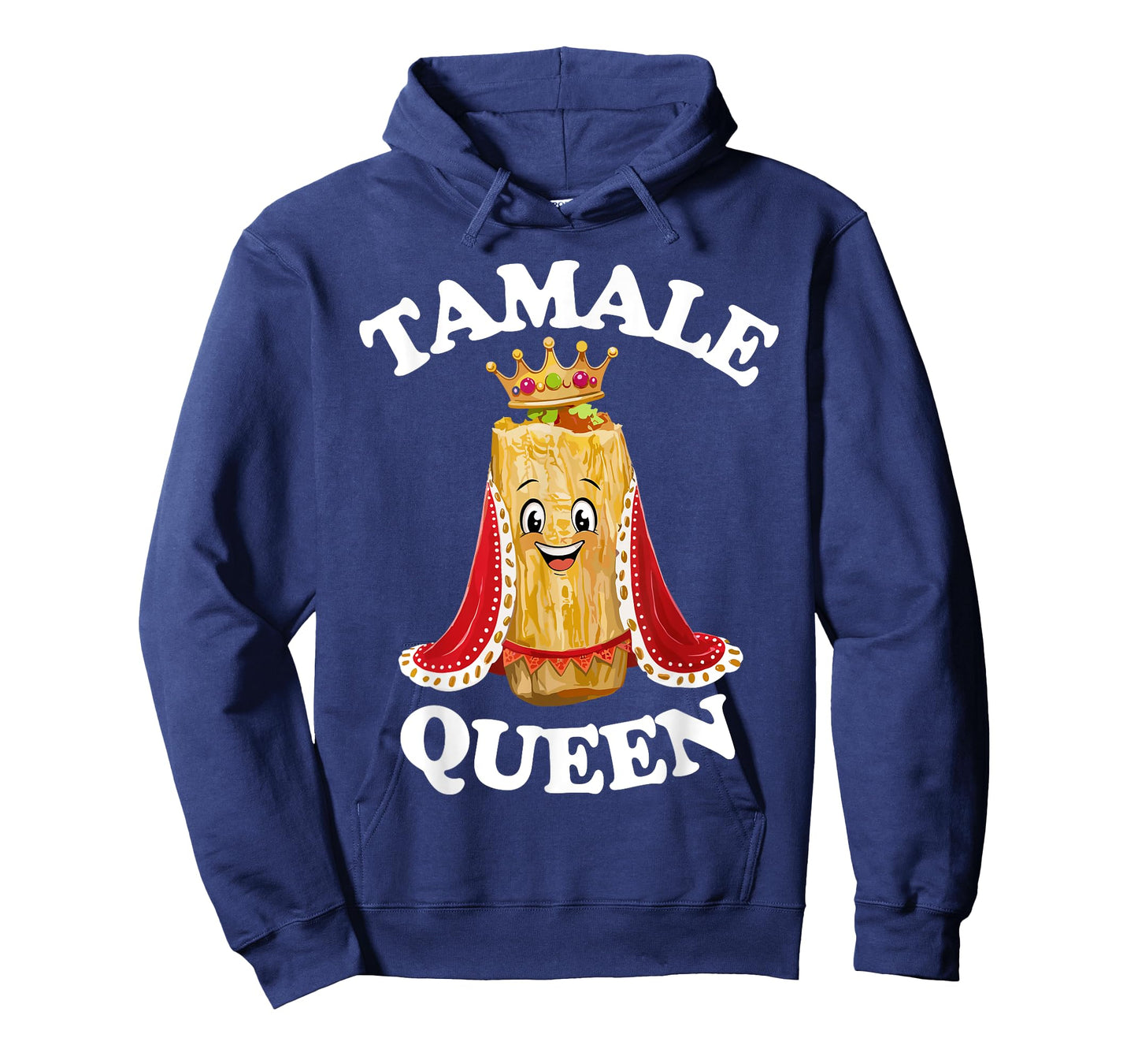 Cute Tamale Art For Women Girls Mexican Energy Bars Tamale T-Shirt
