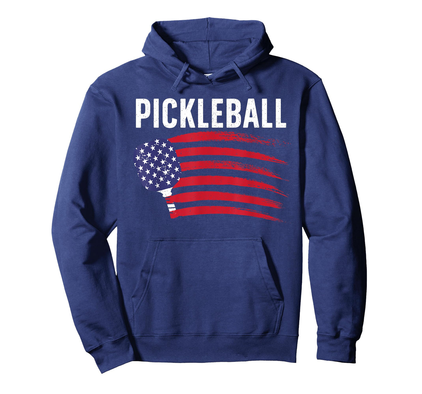 Cool Pickleball For Men Women Paddle Sport Pickleball Lover T-Shirt