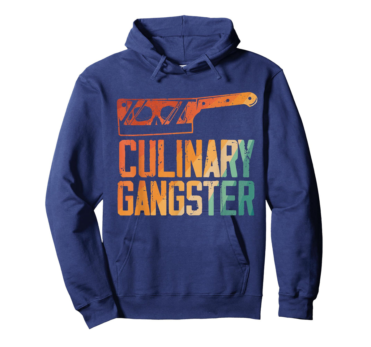 Funny Chef Art For Women Kitchen Restaurant Cooking Lovers T-Shirt