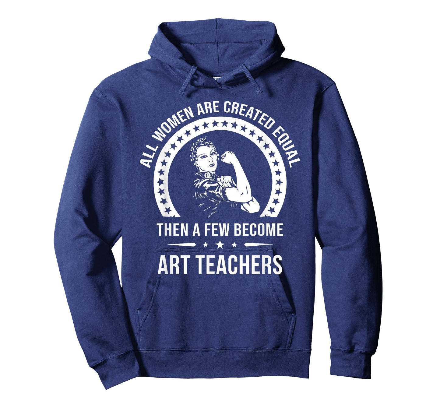 Art Teacher Shirts for Women | Art Teacher T-Shirt