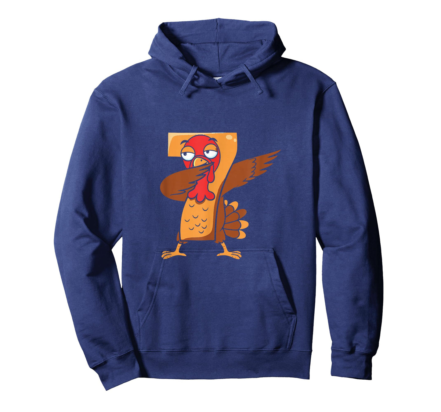 Funny 67 Six Seven Meme Couple Matching Thanksgiving Costume T-Shirt