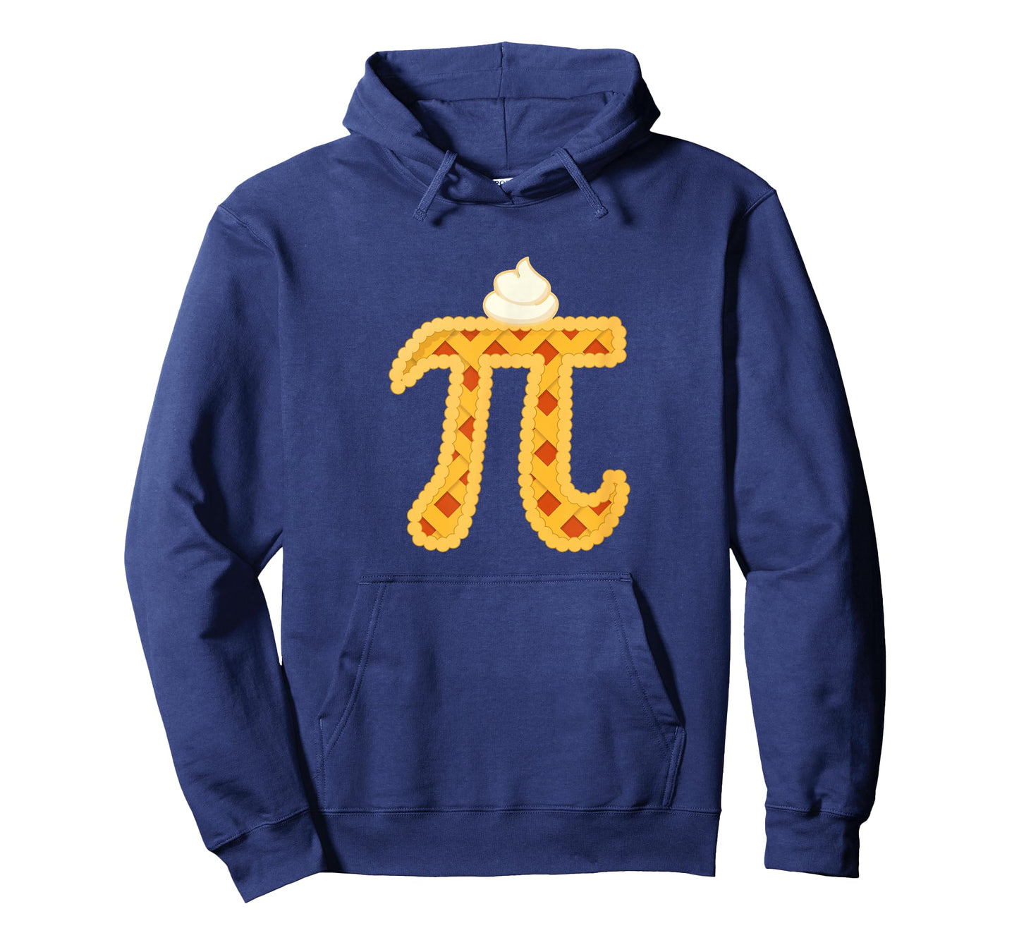 Funny Apple Pi/Pie Pun Math Teacher Gift Pi Day 2020 T-Shirt