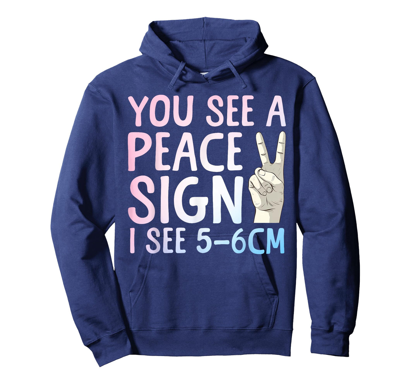 Funny Midwife Design For Women Girls Nurse Midwifery Midwife T-Shirt