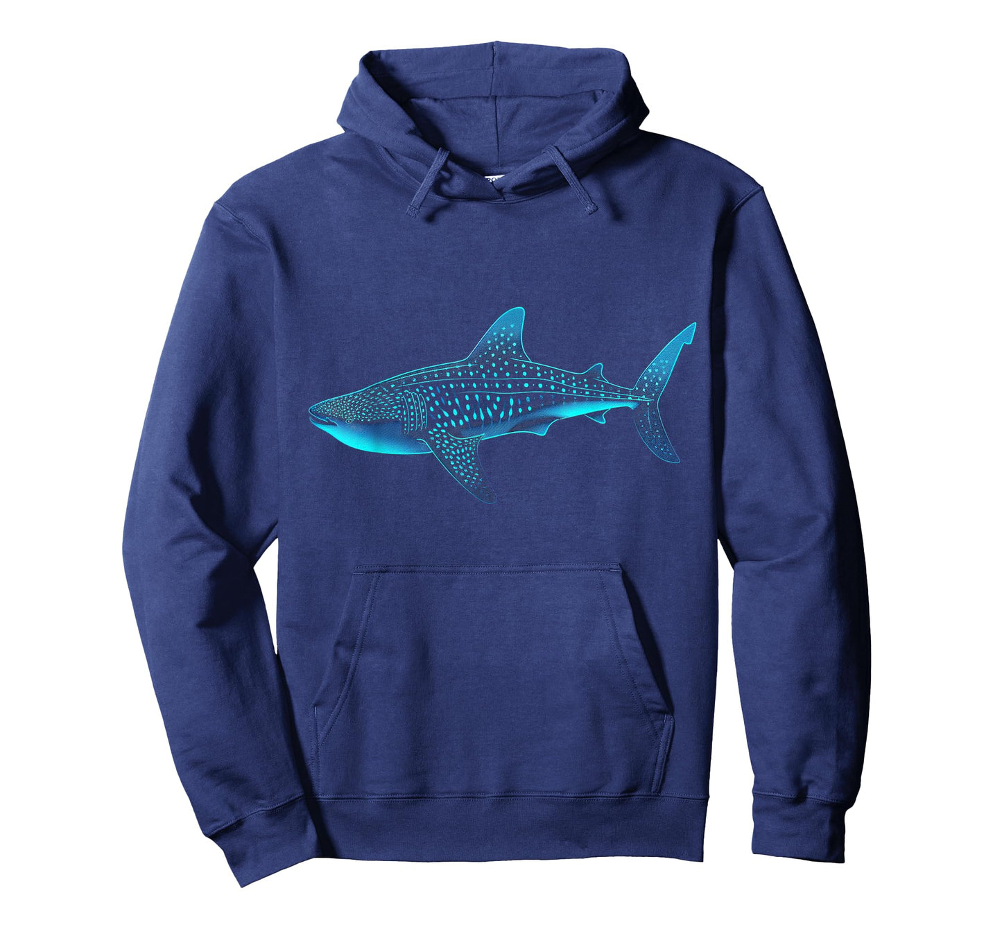 Whale Shark T-Shirt