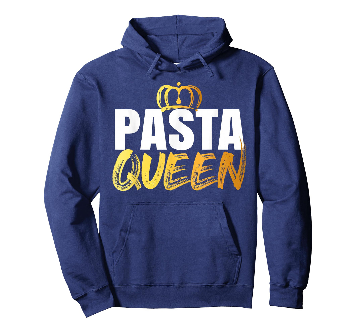 Pasta Queen T-Shirt