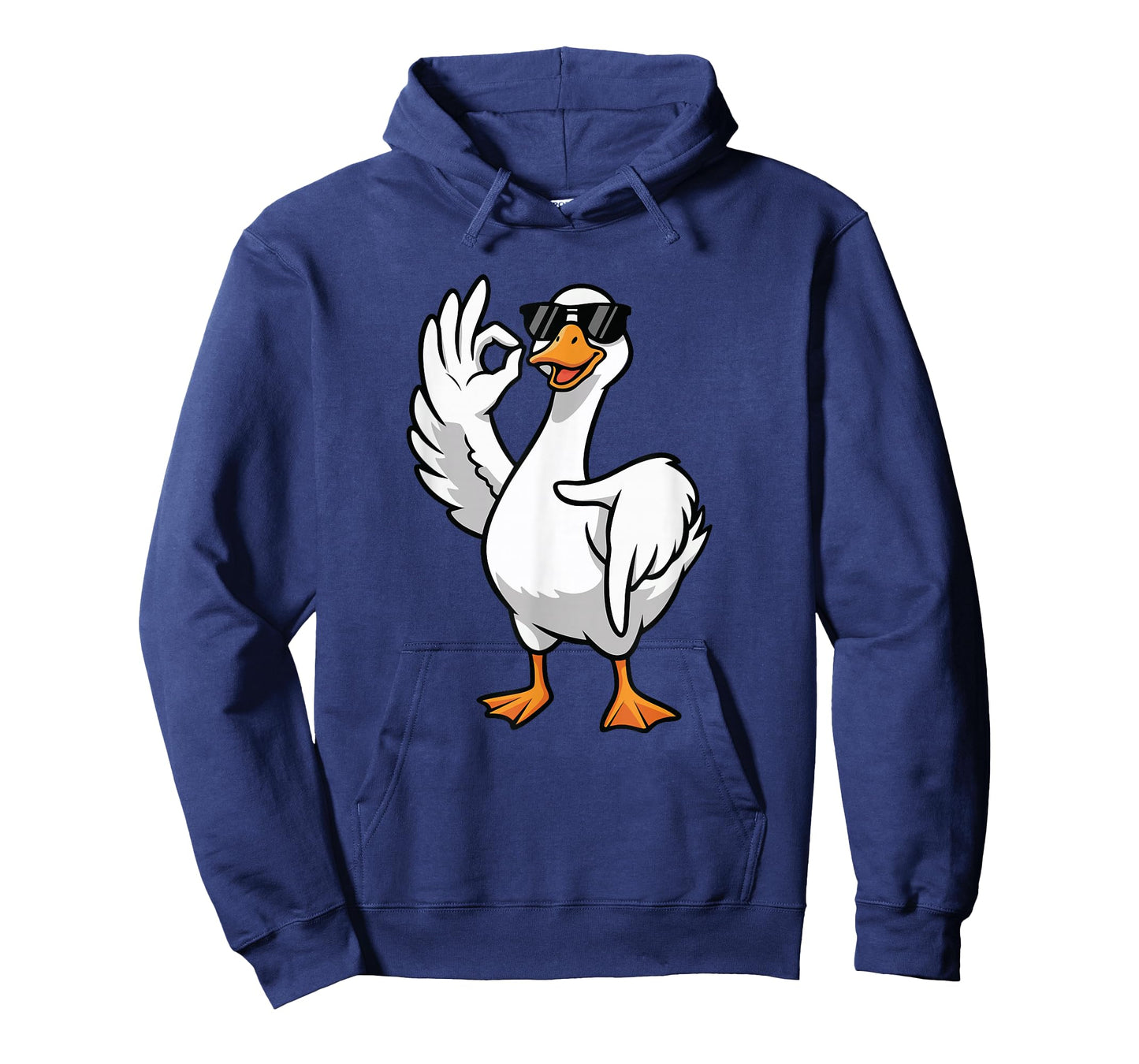 67 Meme Silly Goose 6 7 Funny Six Seven 6-7 Gen Alpha Slang T-Shirt