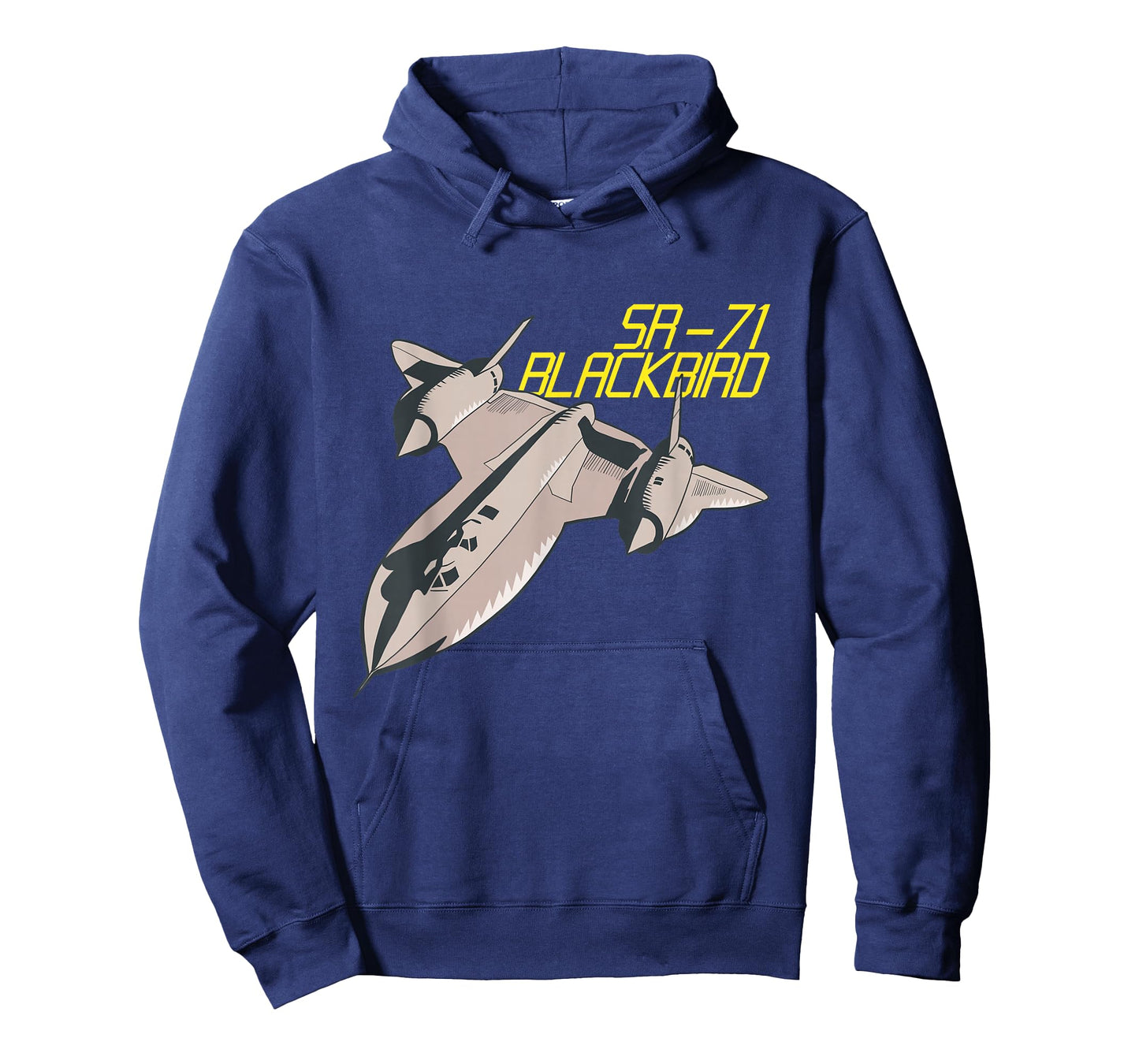 SR71 Stealth Jet Aeroplane USA Flag Blackbird 4th July T-Shirt