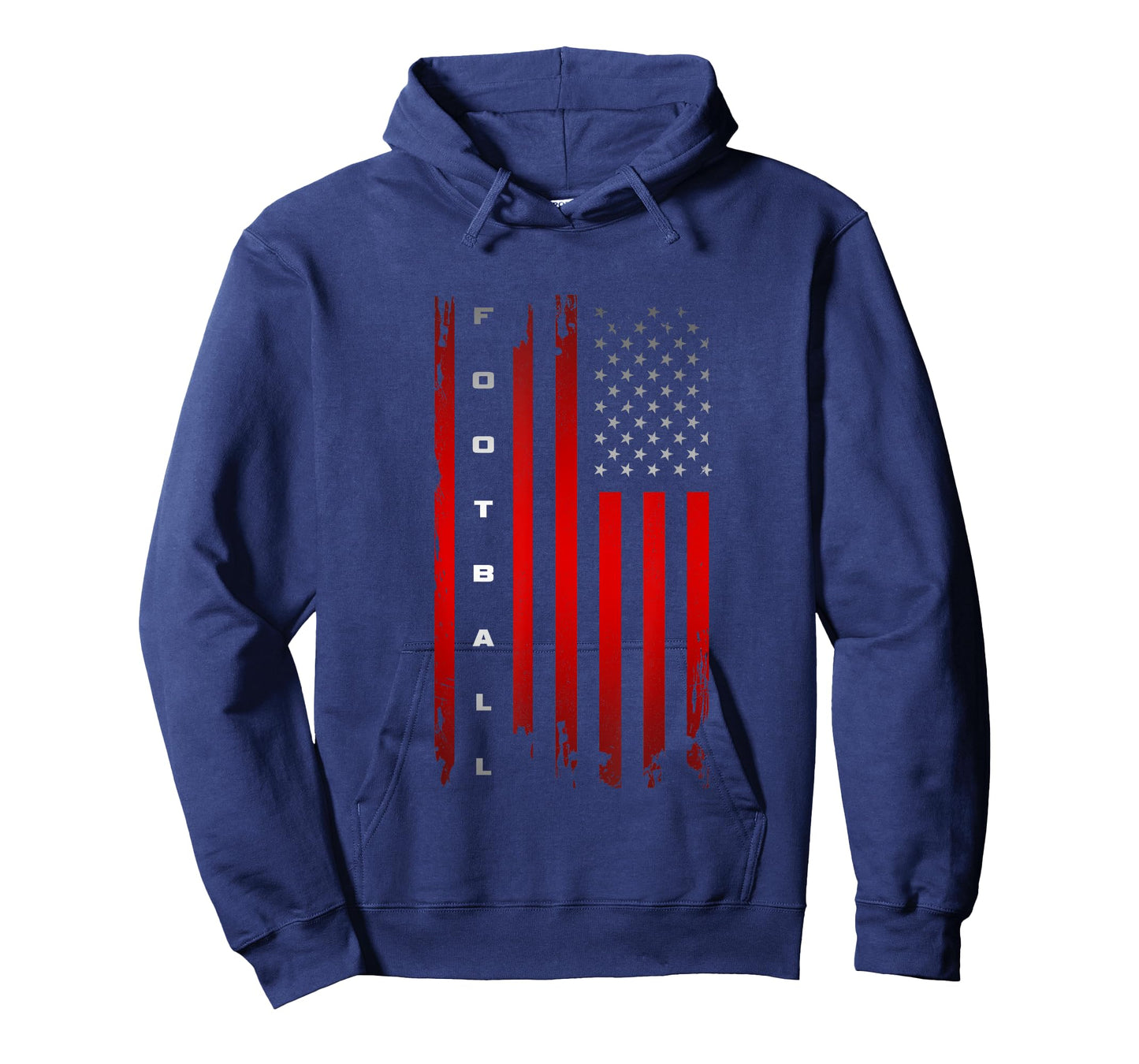American Football Apparel - Football T-Shirt