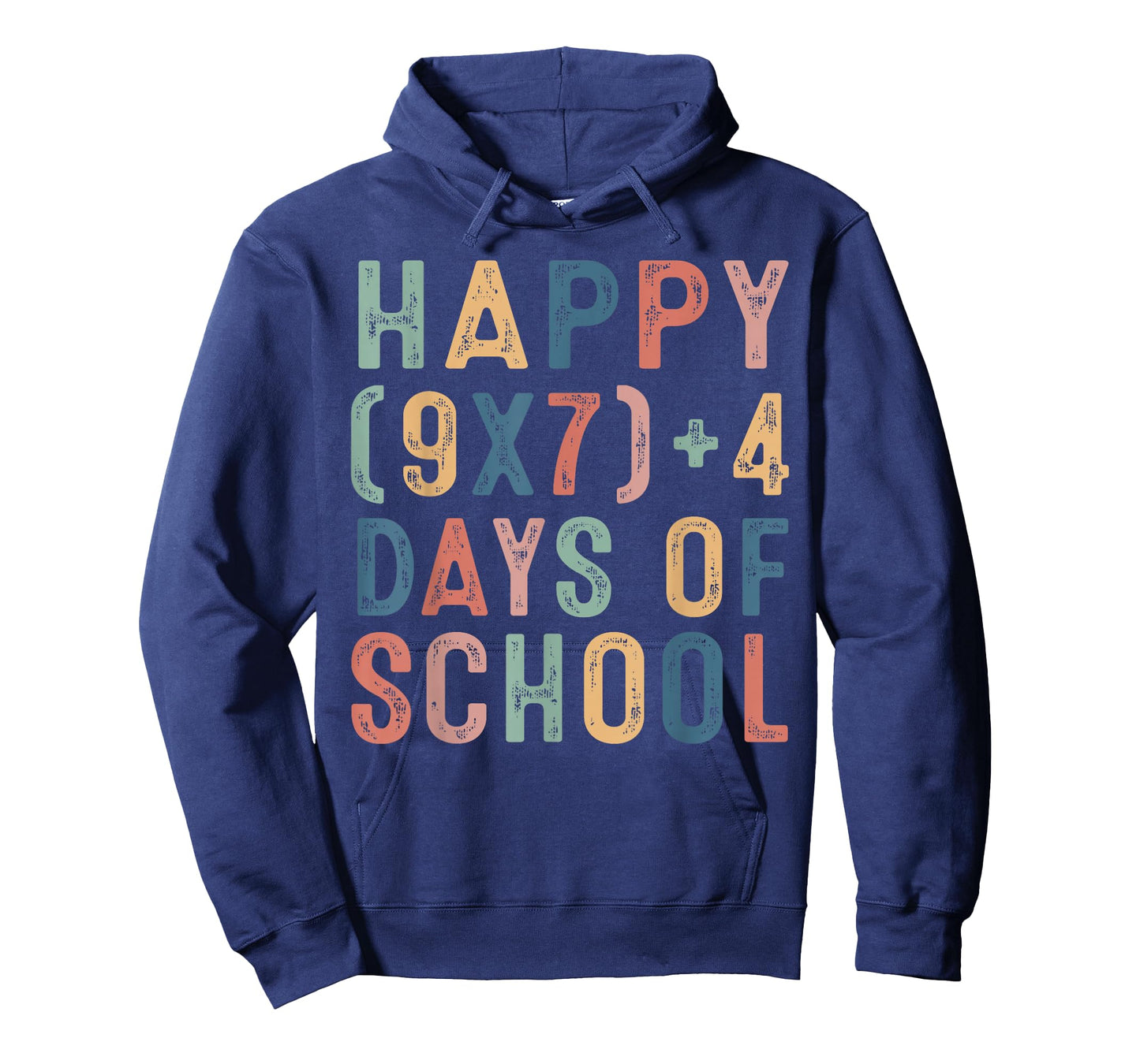Math Formula 67 Days of School Funny Math Teacher 67th Day T-Shirt
