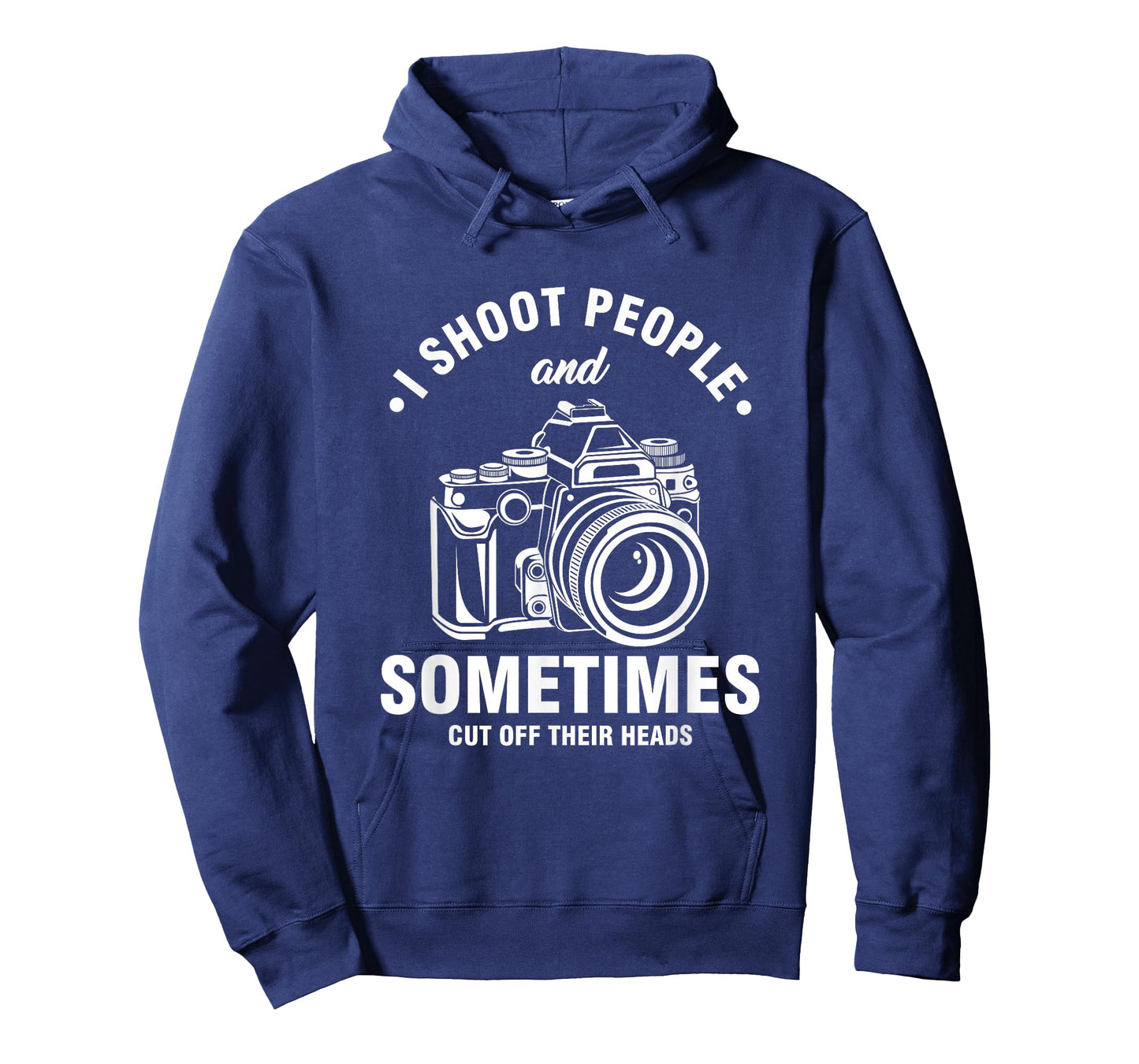 Photograph Photographer Photography Cameraman Camera Woman T-Shirt