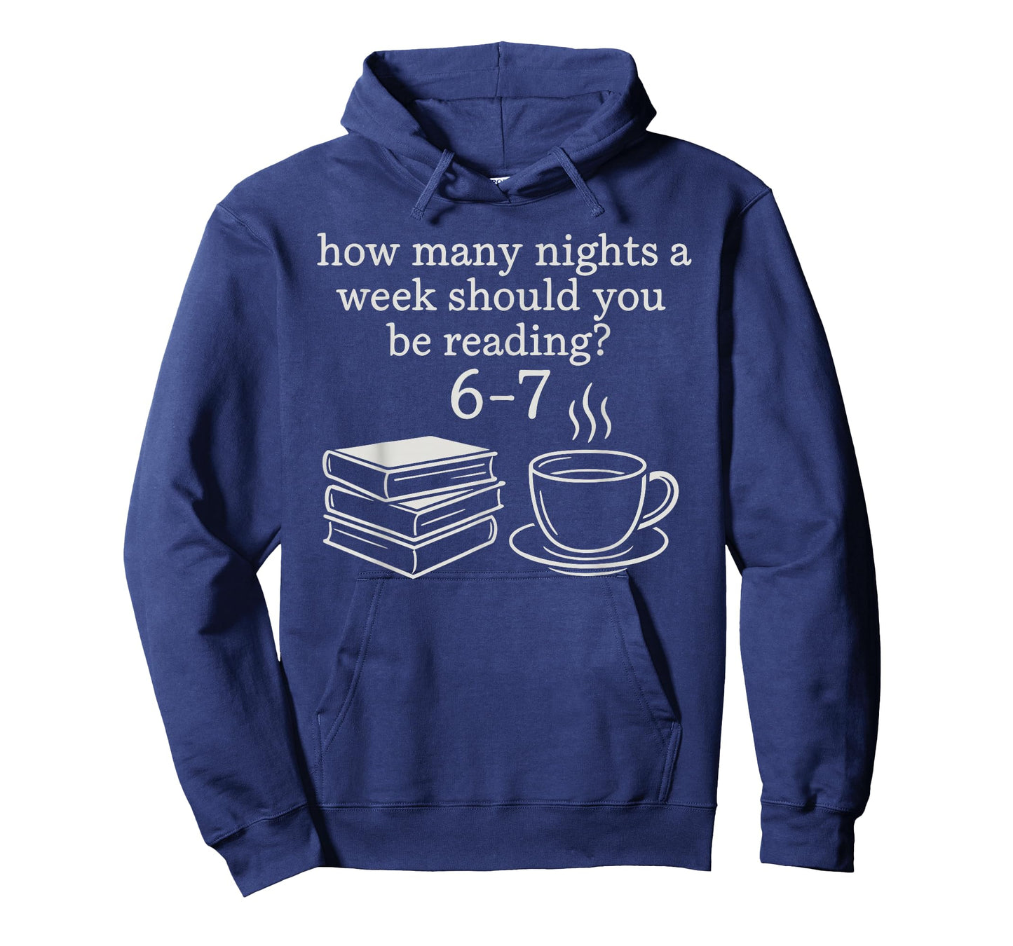 Reading 67 Meme English Teacher Funny 67 Book Lover Humor T-Shirt