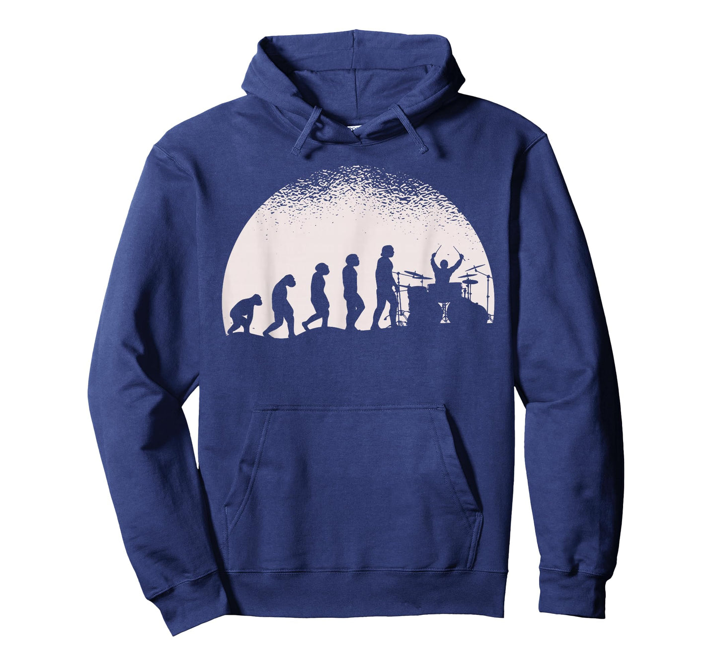 Drummer Gifts Drums T-Shirt