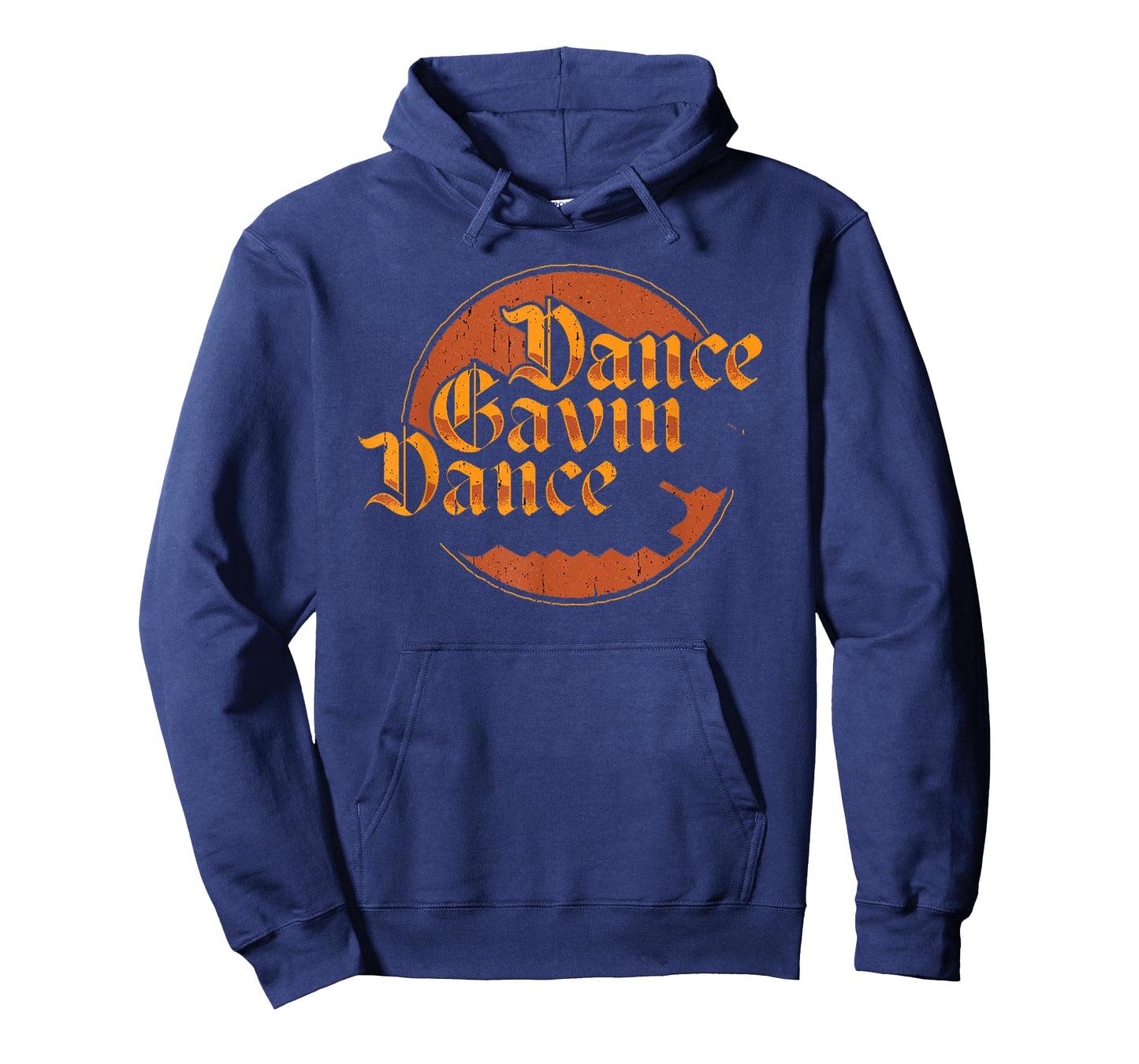 Christmas gifts for Dance Gavin Dance lovers | love dance T-Shirt