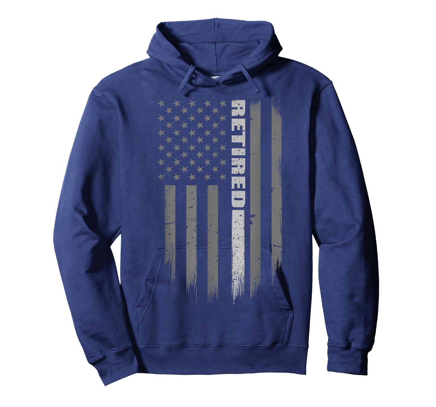 Retired Corrections Officer Gift - Correctional Officer T-Shirt