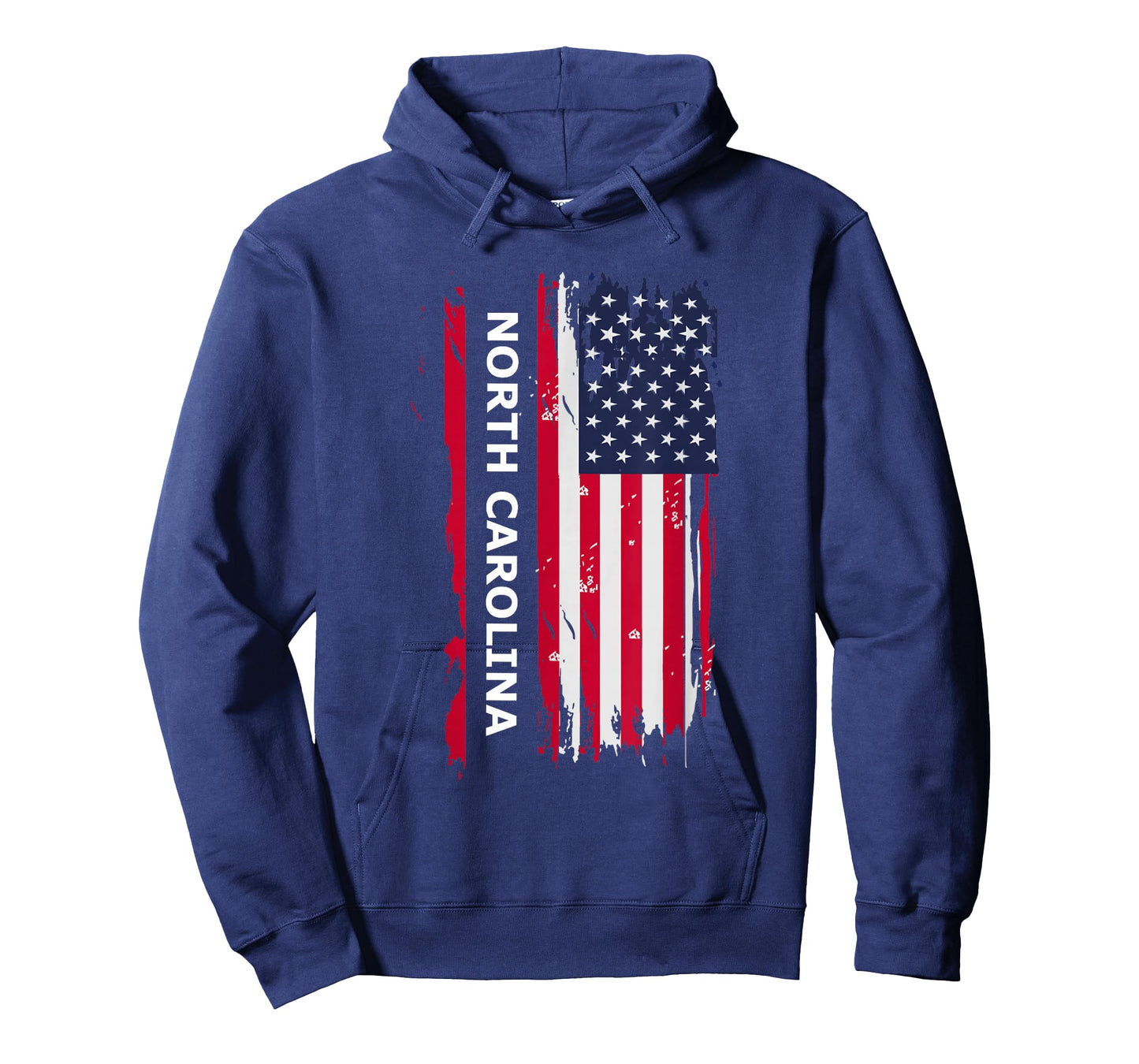 North Carolina T-Shirt