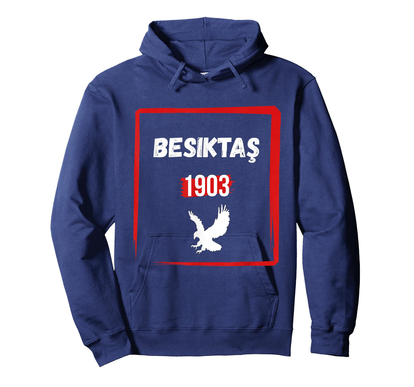 Besiktas T-Shirt
