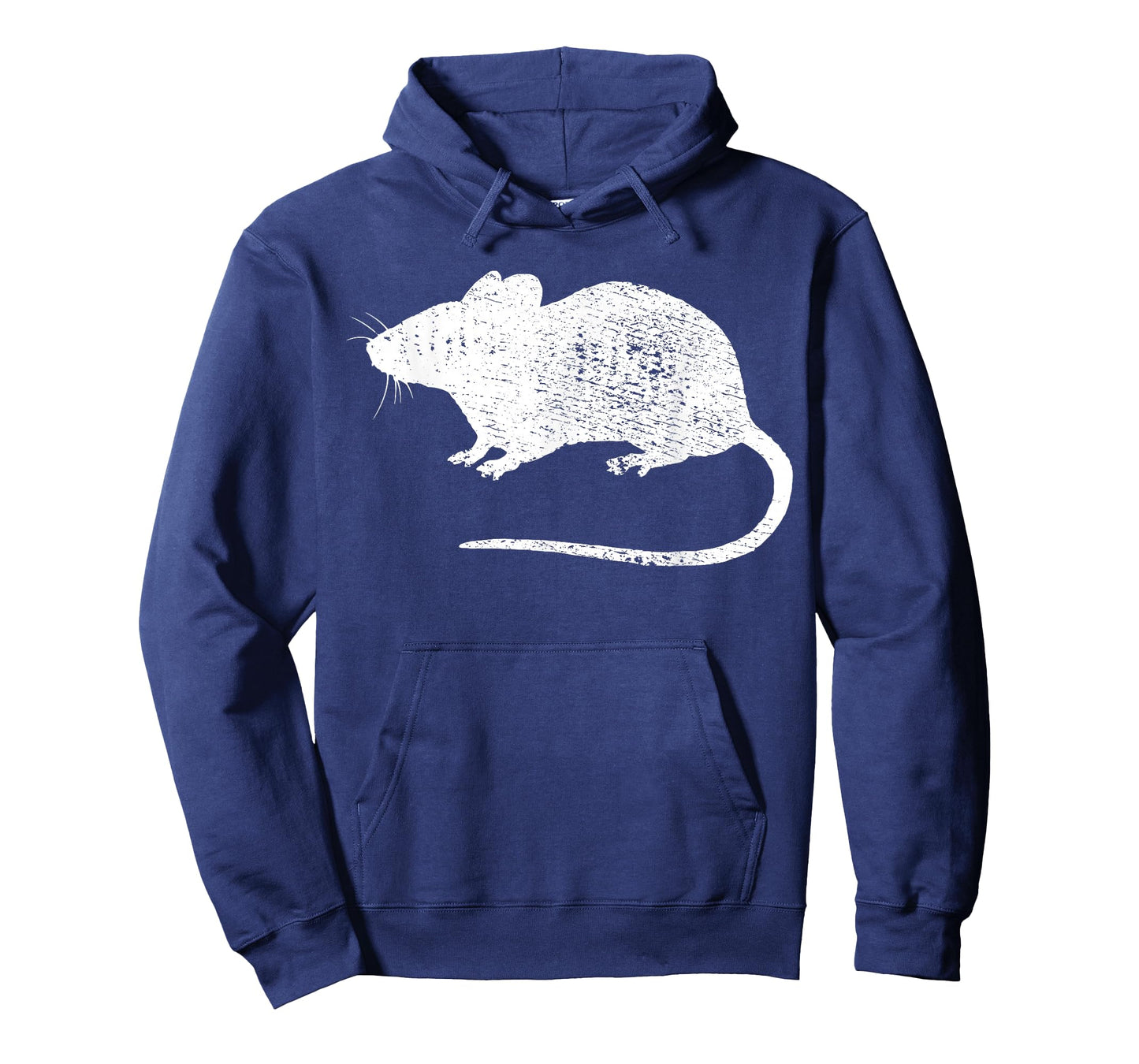 Rat T-Shirt